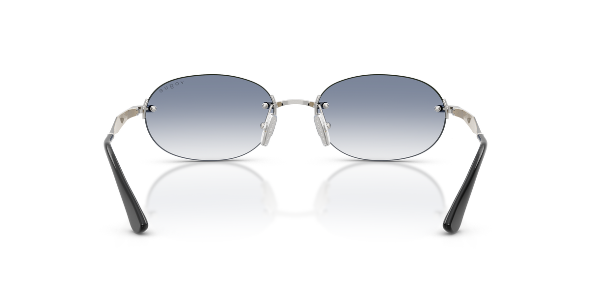VOGUE OKULARY VO4342S 323/19