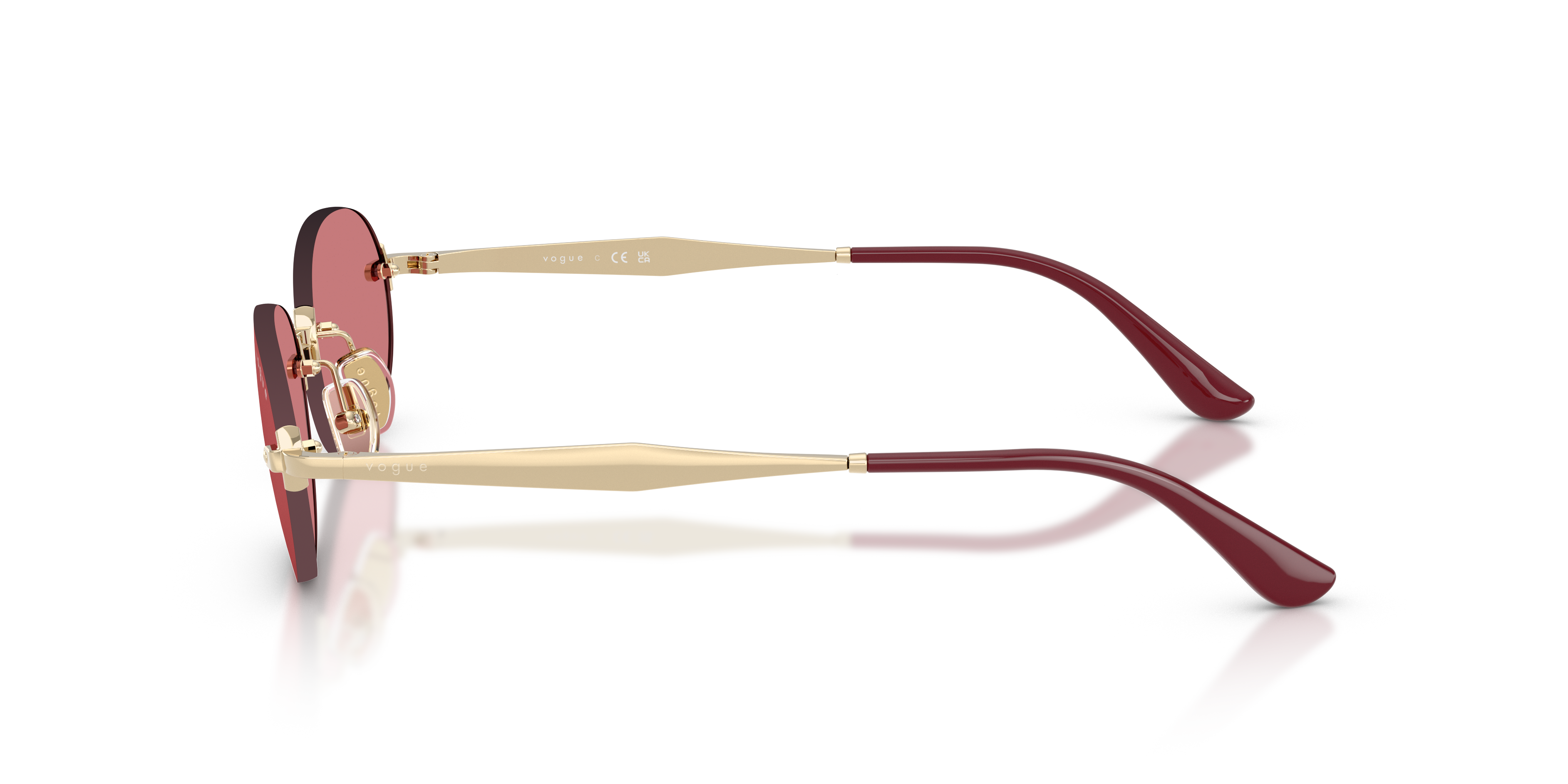 VO4342S 848/75