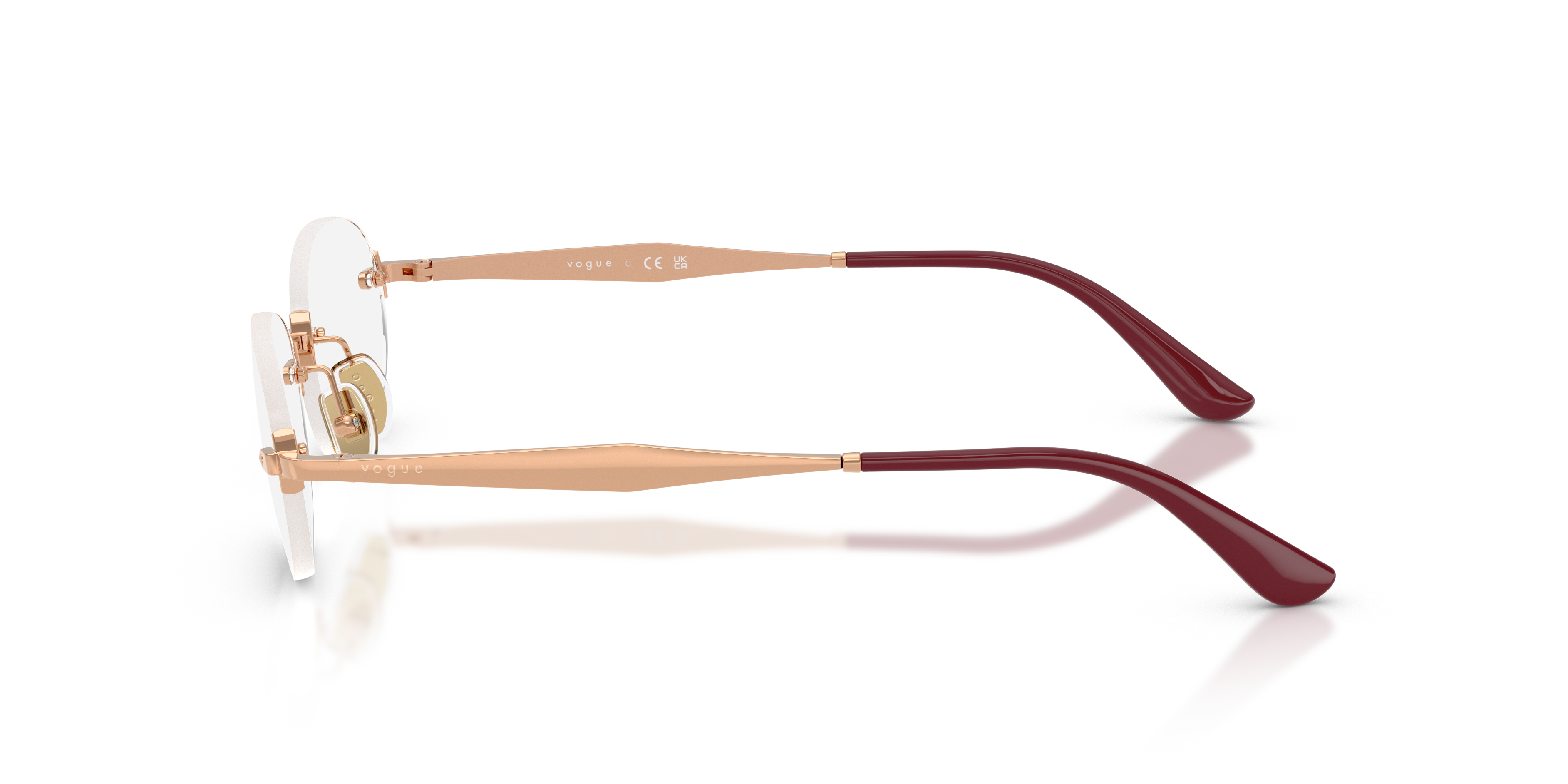 VO4343 5152
