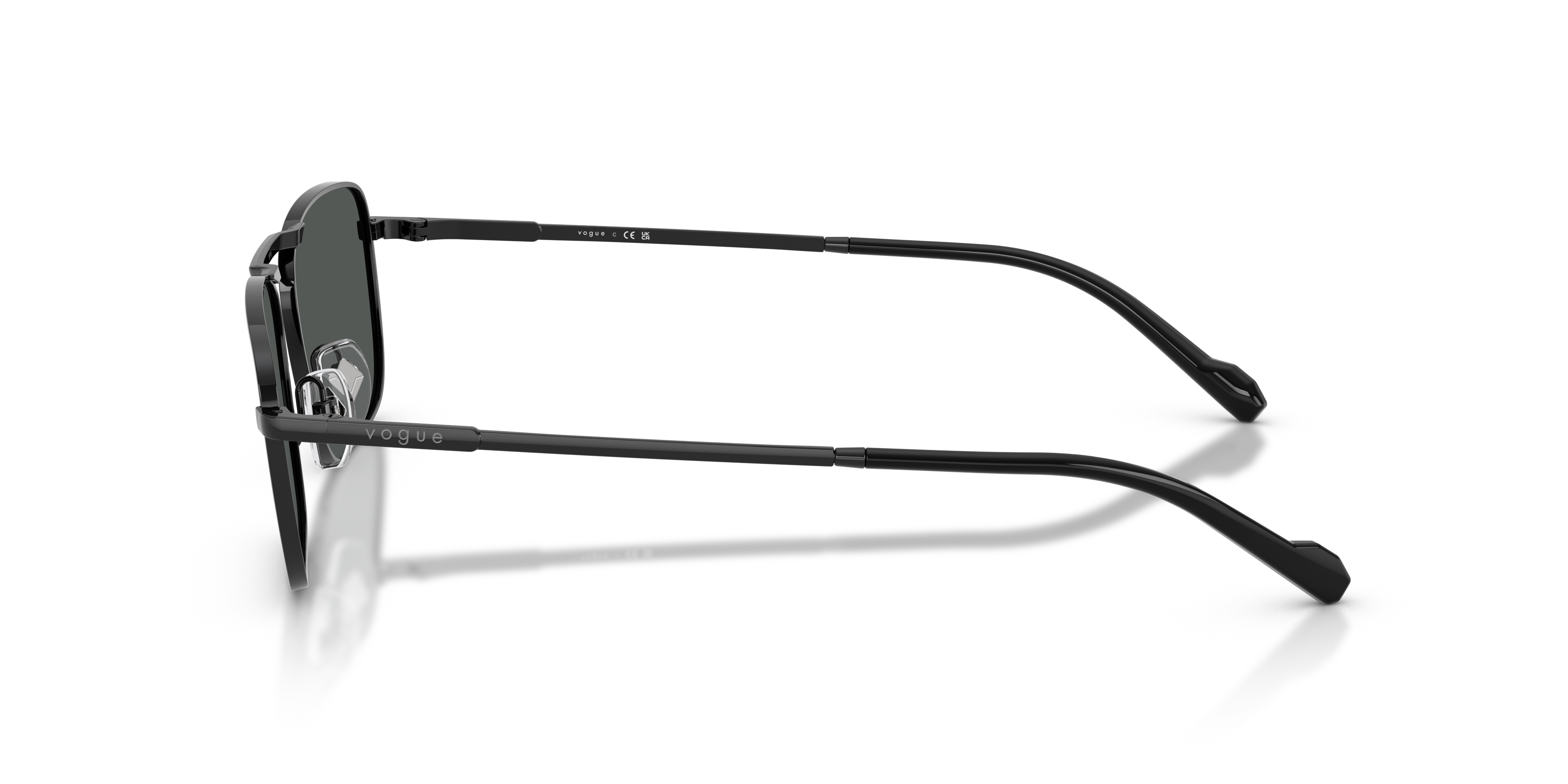 VO4346S 352/87