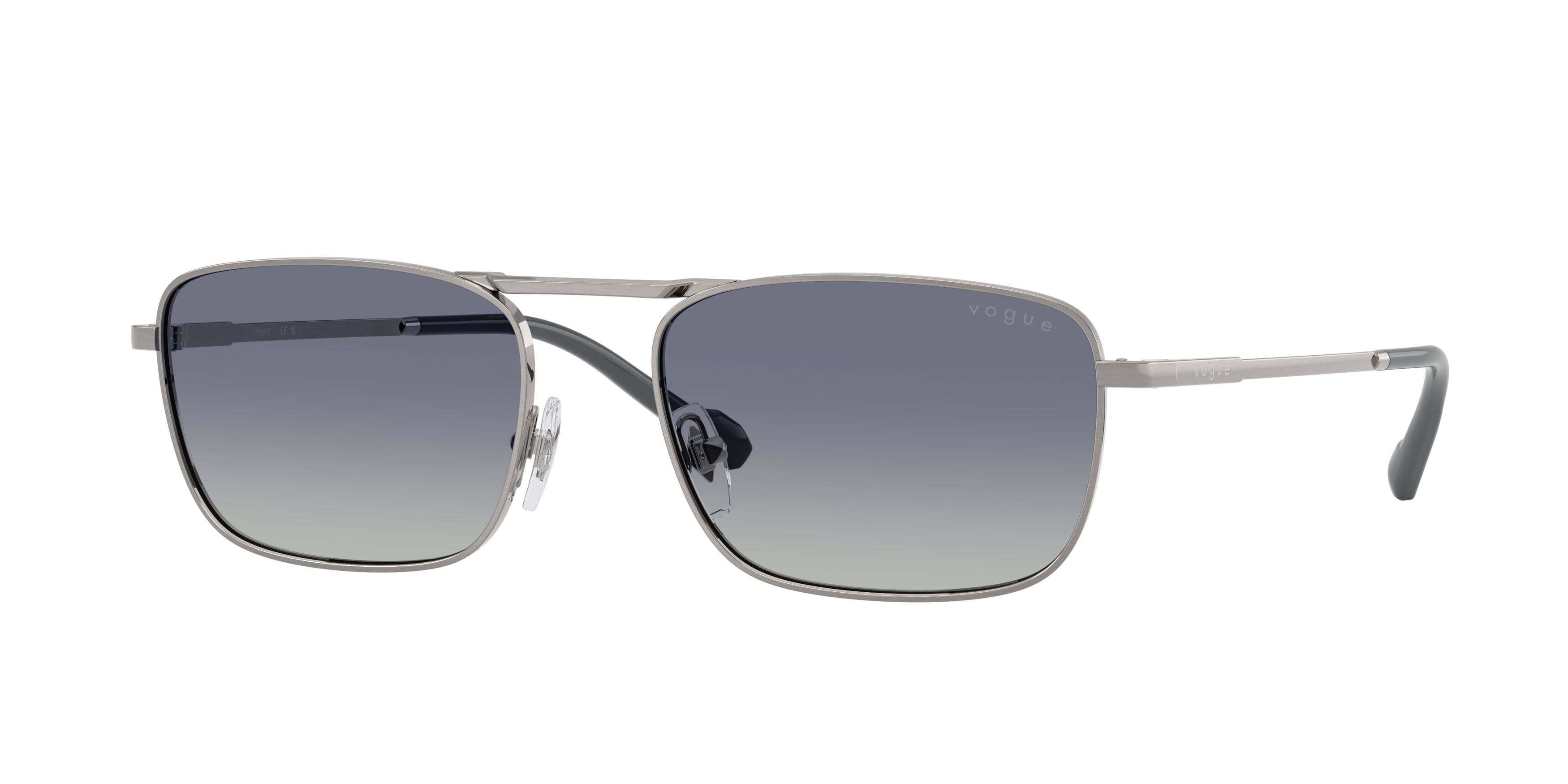 VOGUE SZEMÜVEGEK VO4346S 51874L