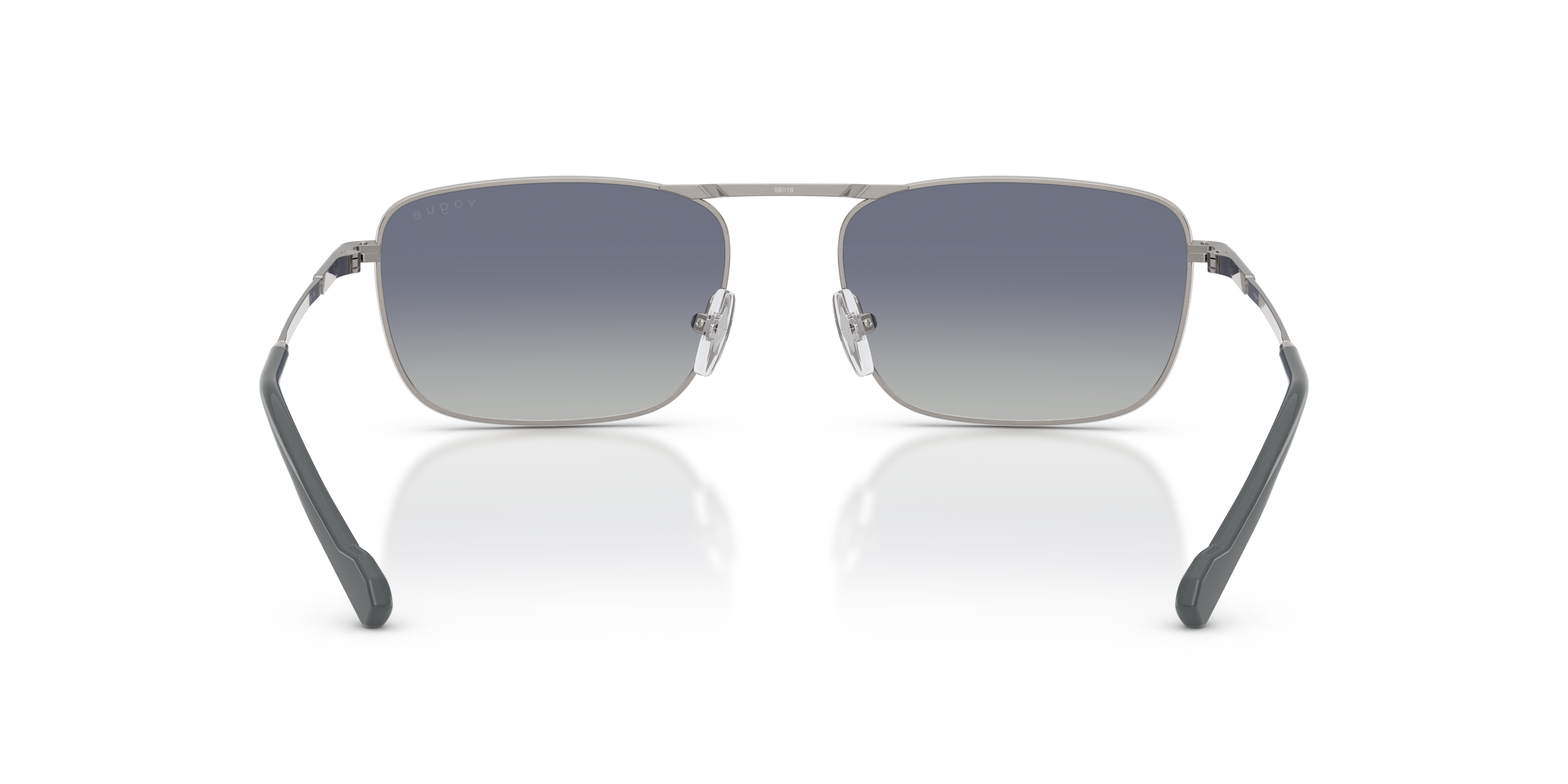VOGUE EYEWEAR VO4346S 51874L Occhiali da sole VOGUE EYEWEAR 5
