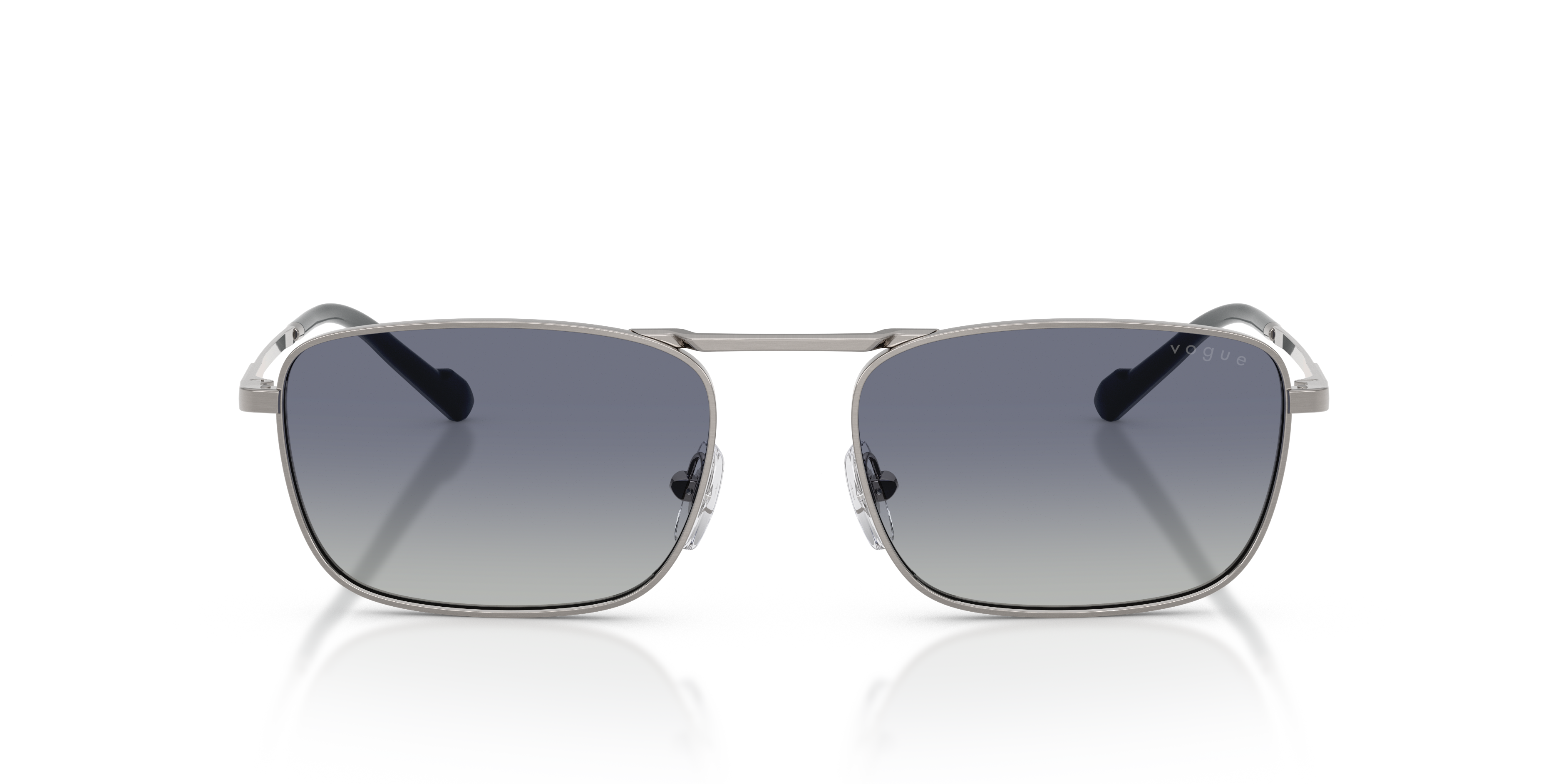 VOGUE EYEWEAR VO4346S 51874L Occhiali da sole VOGUE EYEWEAR 3