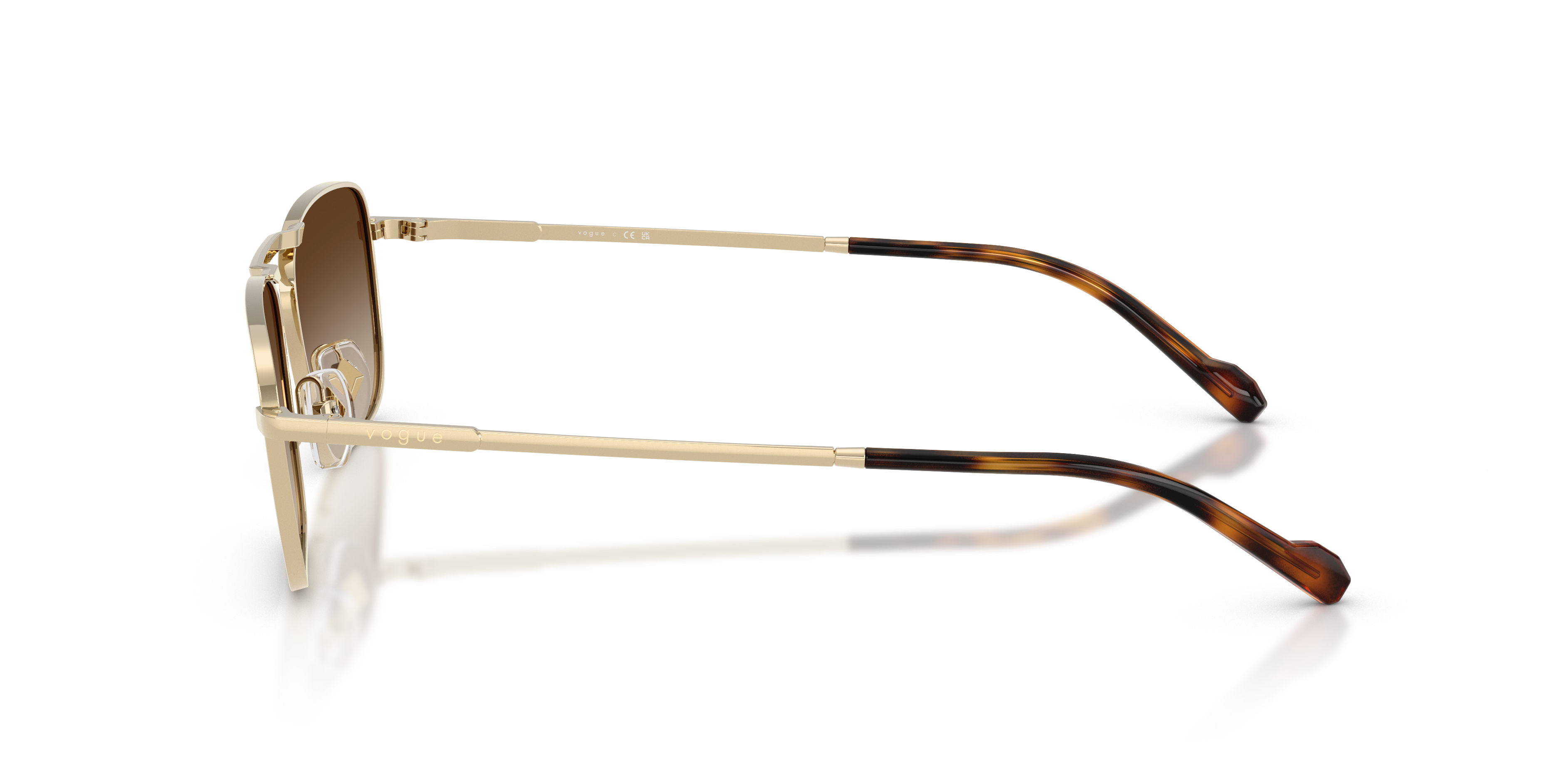 VO4346S 848/13