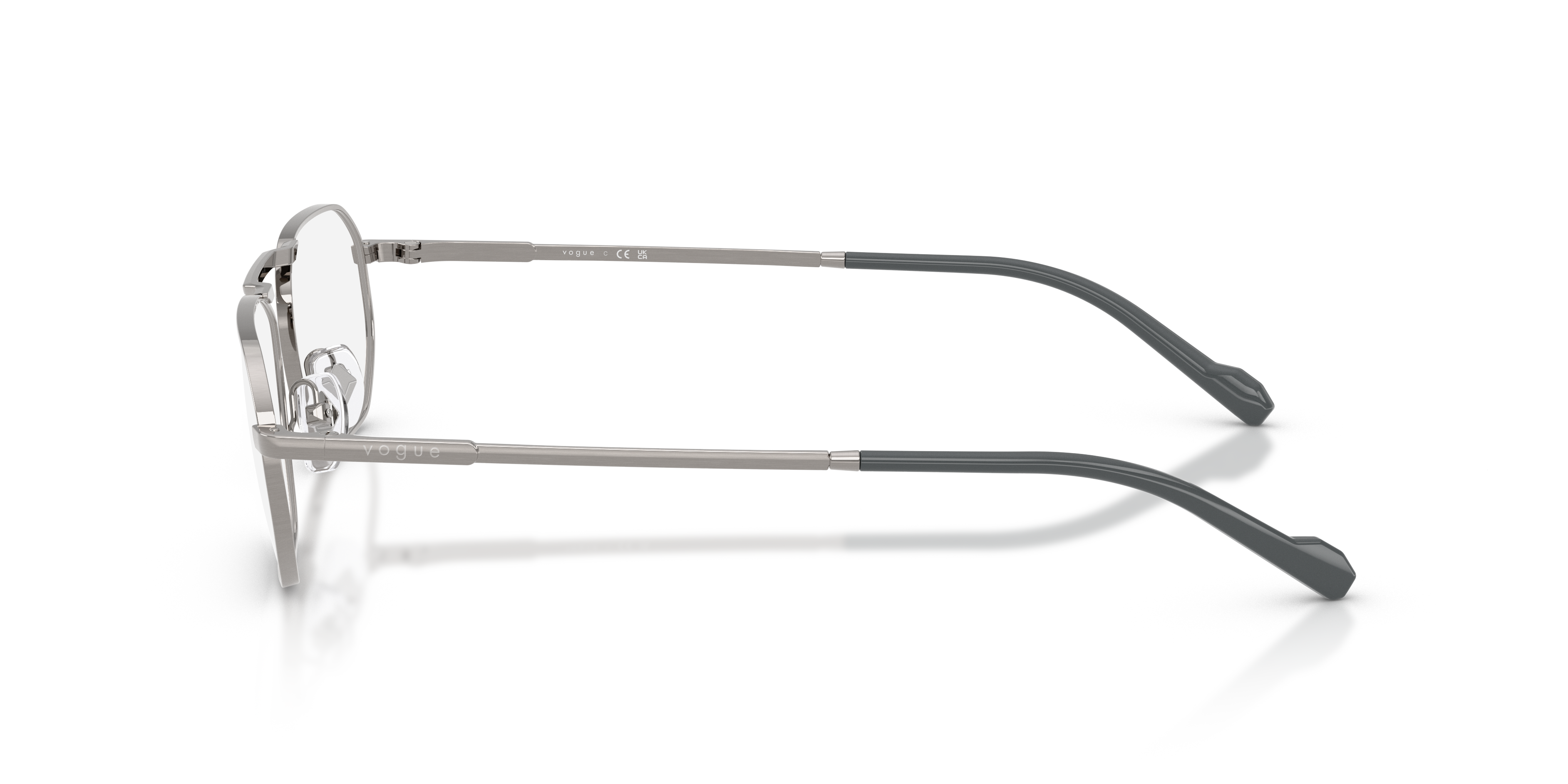 VO4347 5187