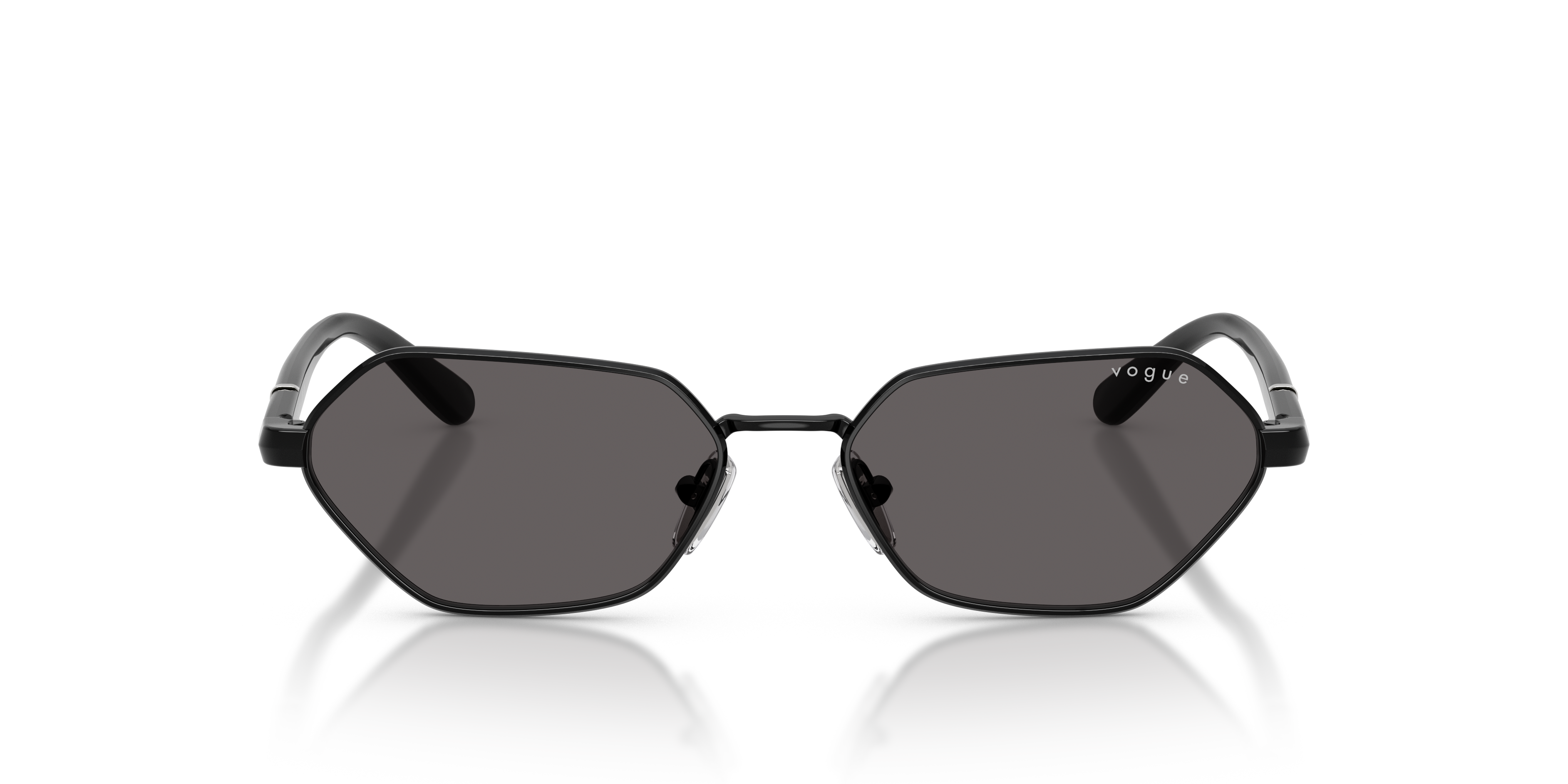 VOGUE BRILLE VO4349S 352/87