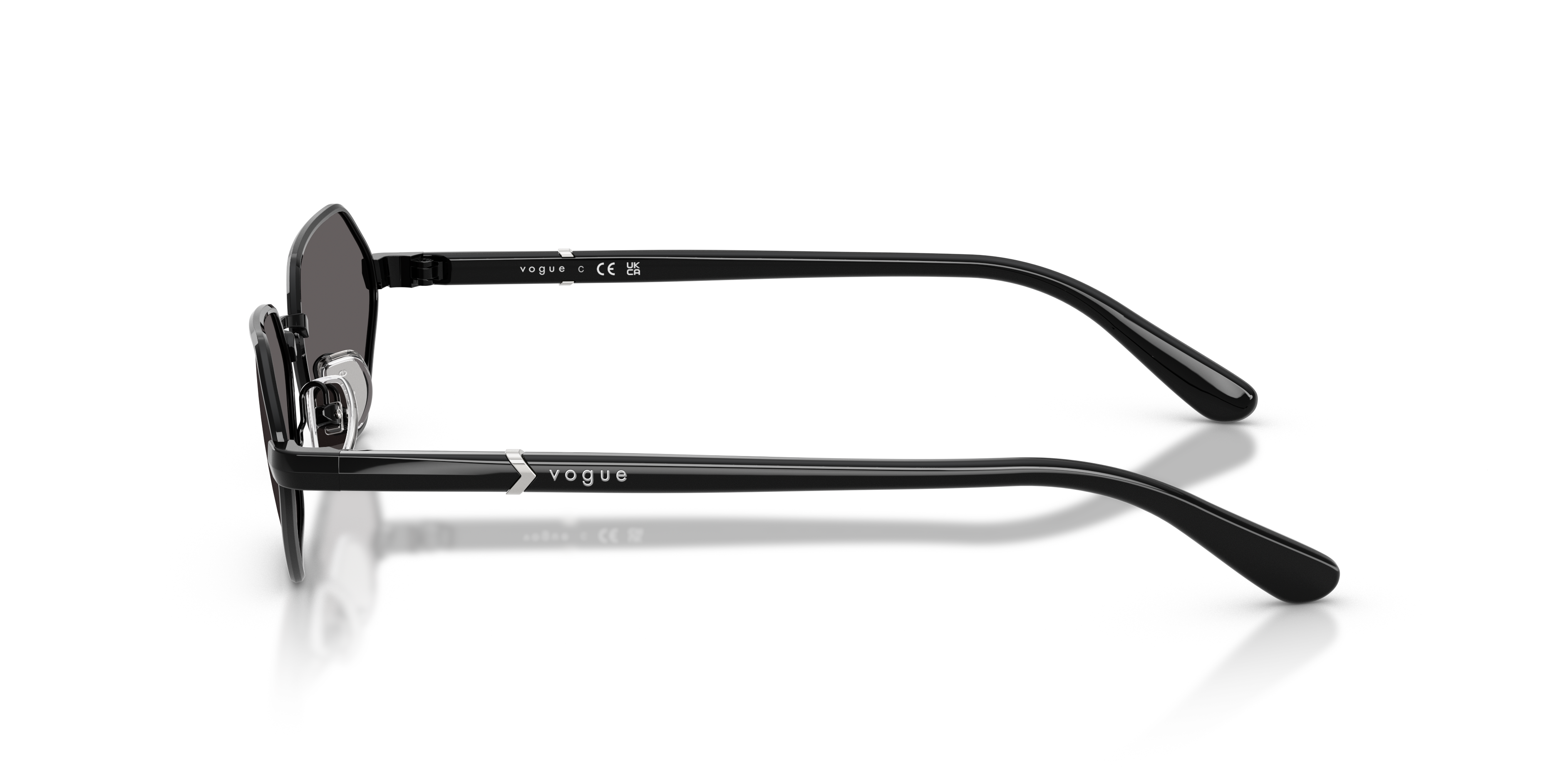 VOGUE BRILLE VO4349S 352/87