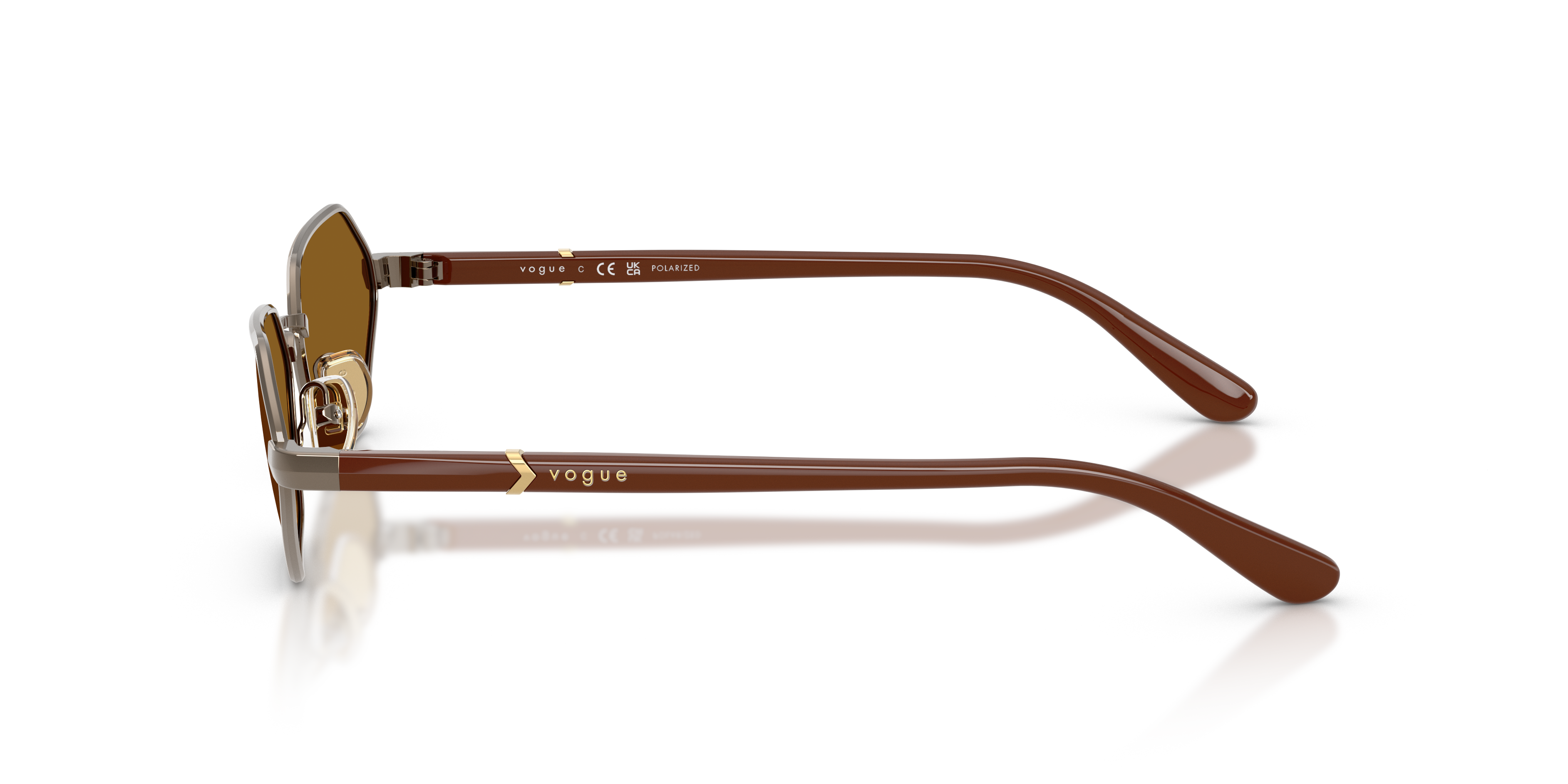 VOGUE BRILLE VO4349S 513883