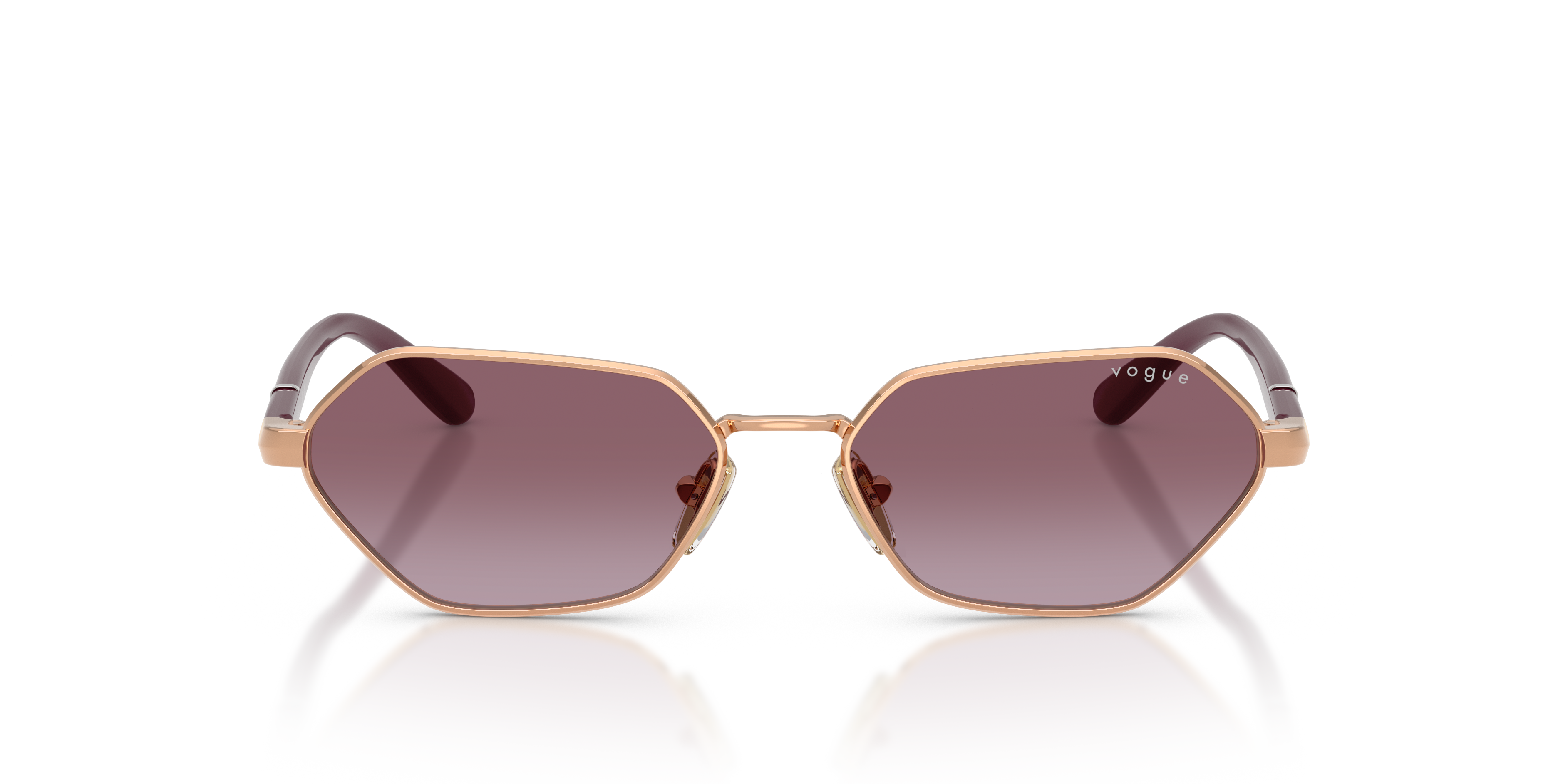 VOGUE GLÖGON VO4349S 51528H