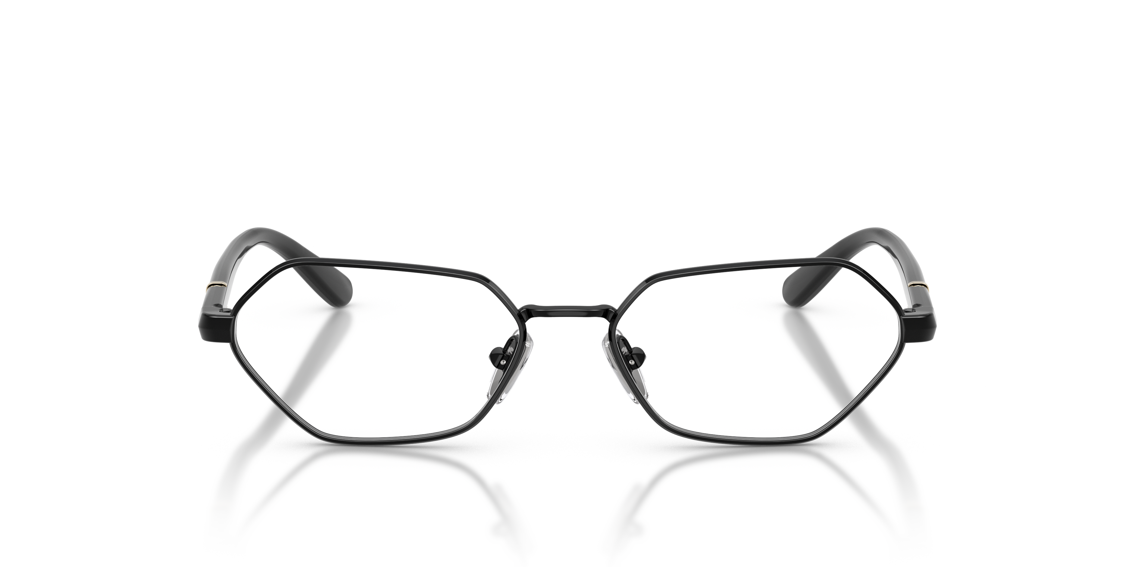 VOGUE GLASSÖR VO4350 352