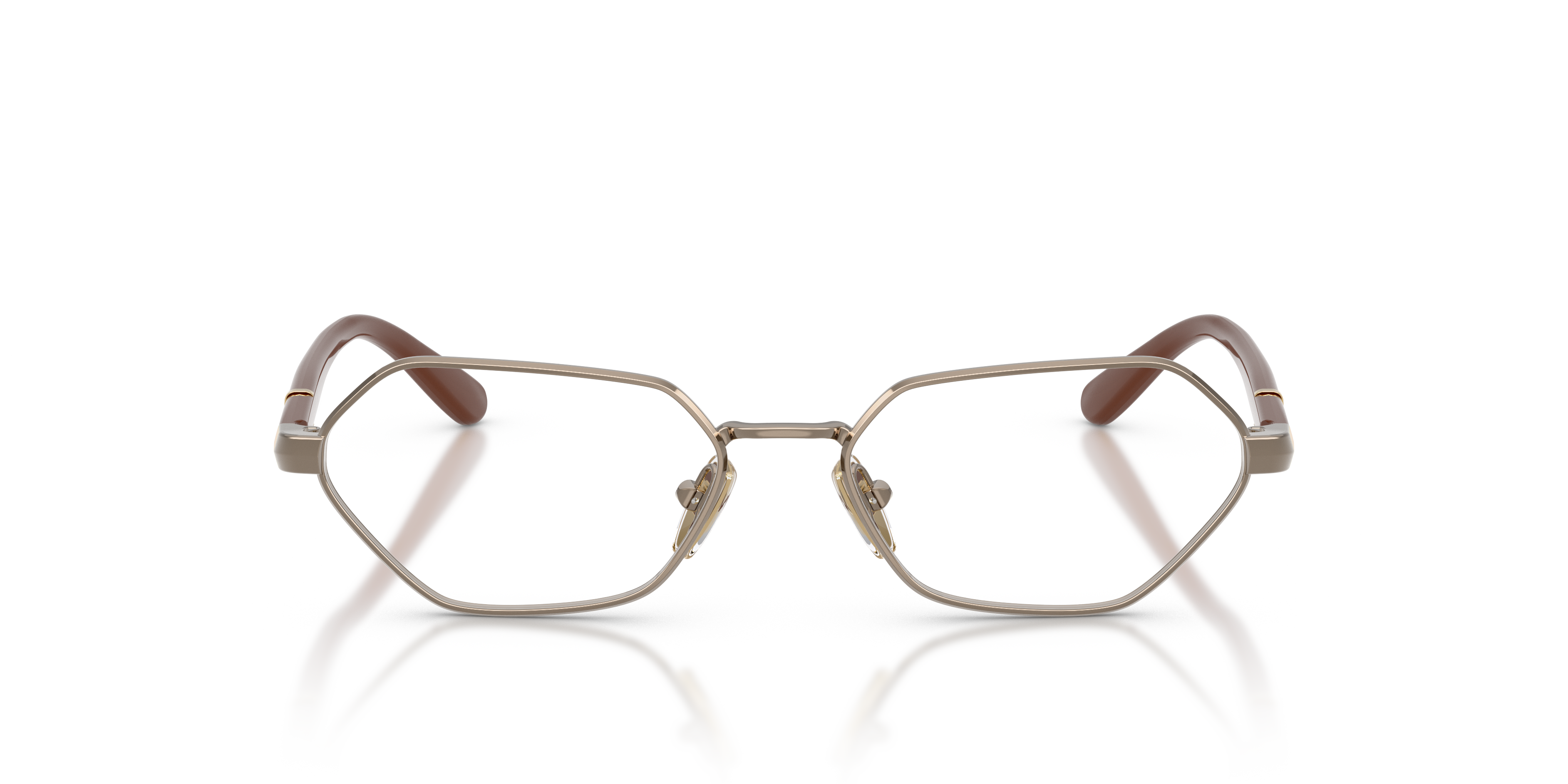 VOGUE NAOČALE VO4350 5138