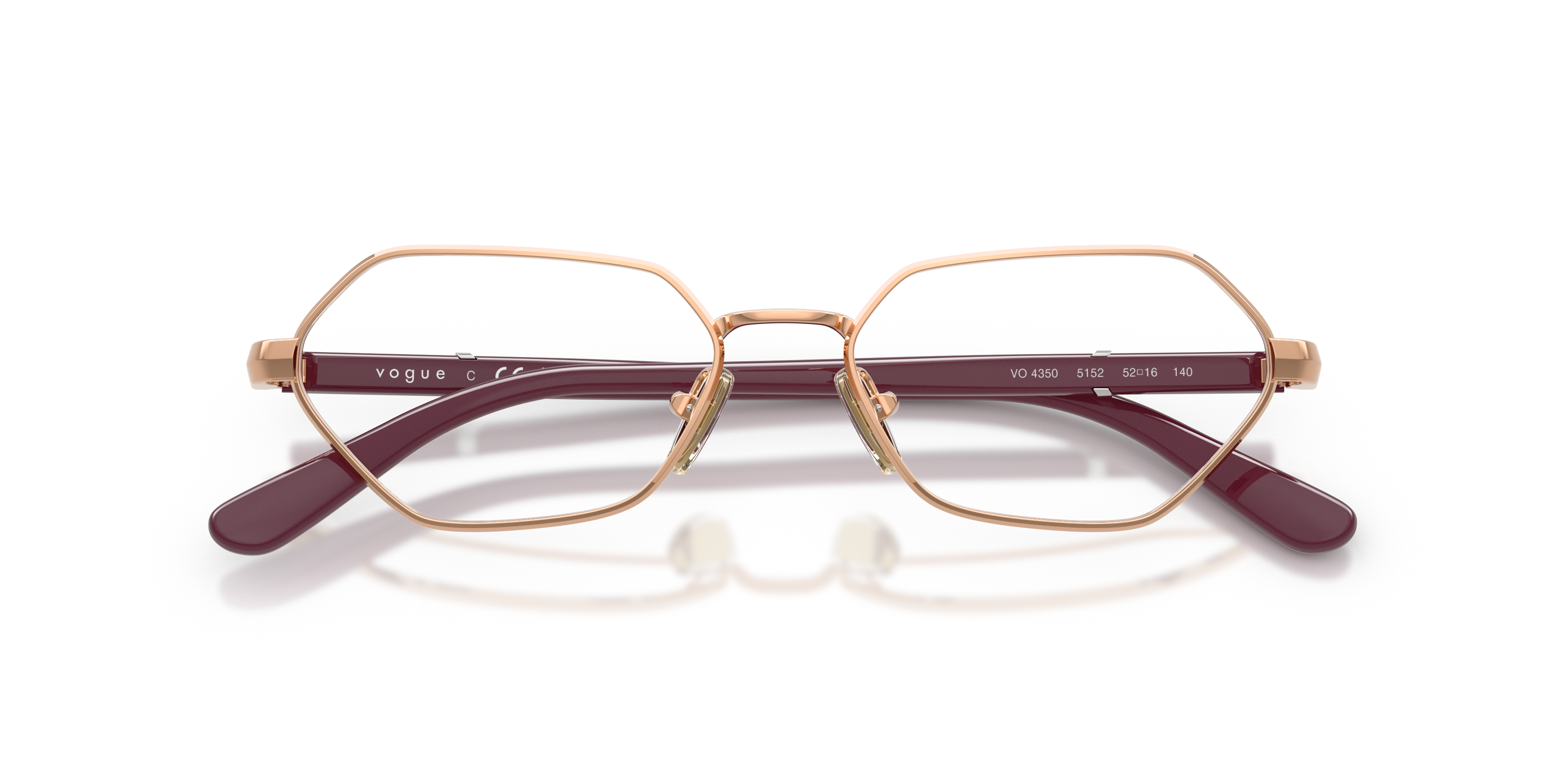 VOGUE GAFAS VO4350 5152