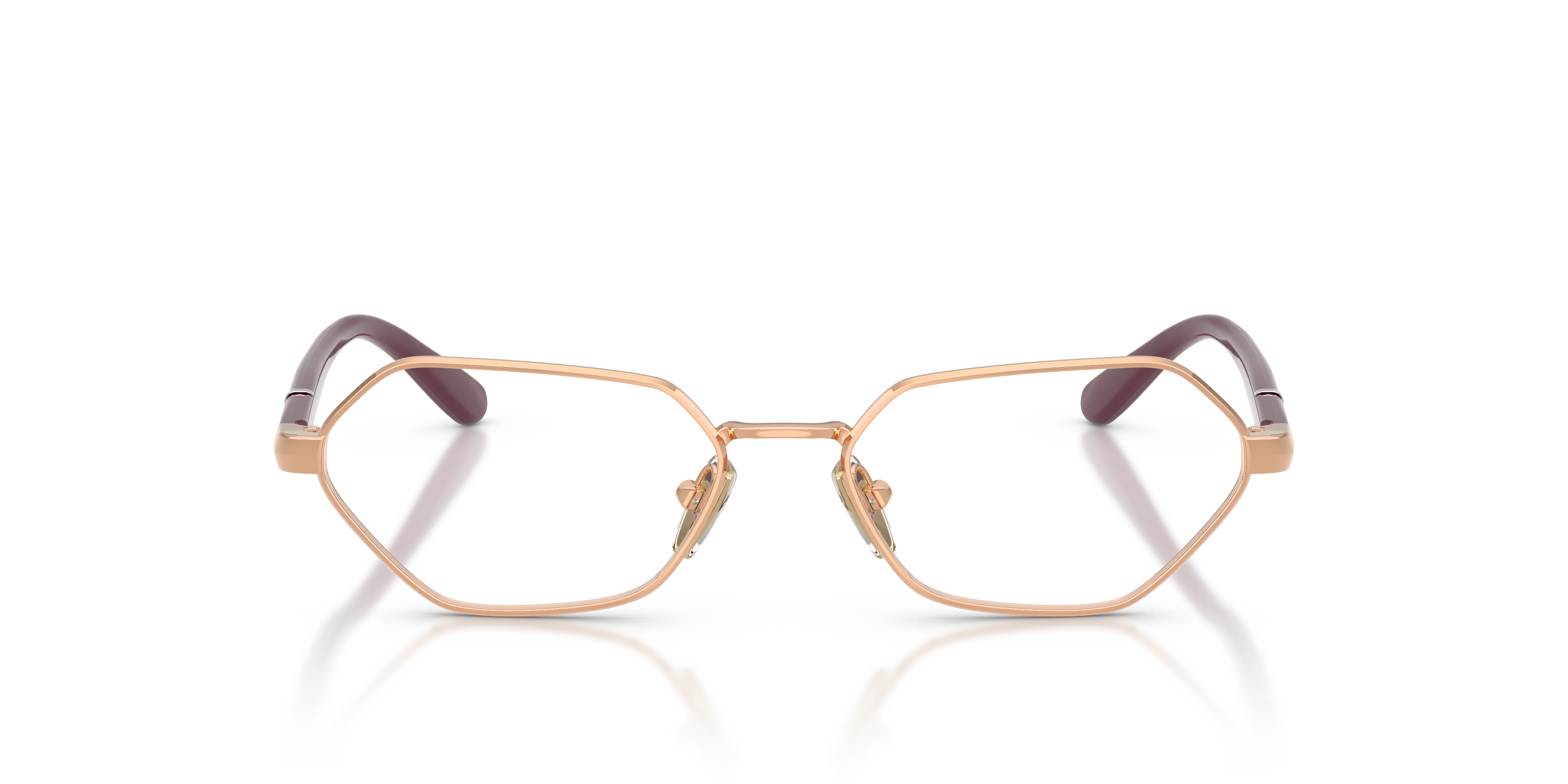 VOGUE NAOČALE VO4350 5152