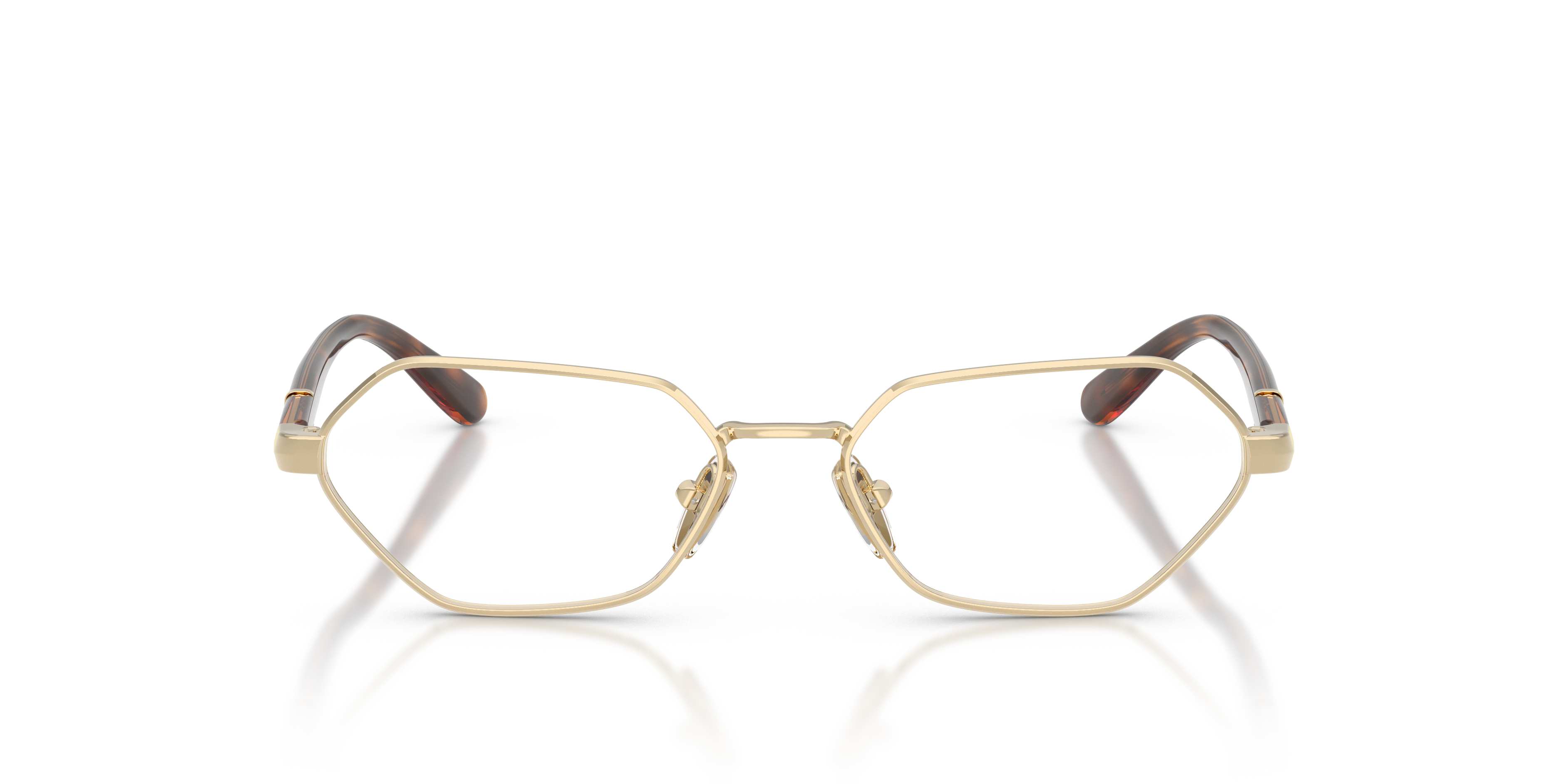 VOGUE NAOČALE VO4350 848