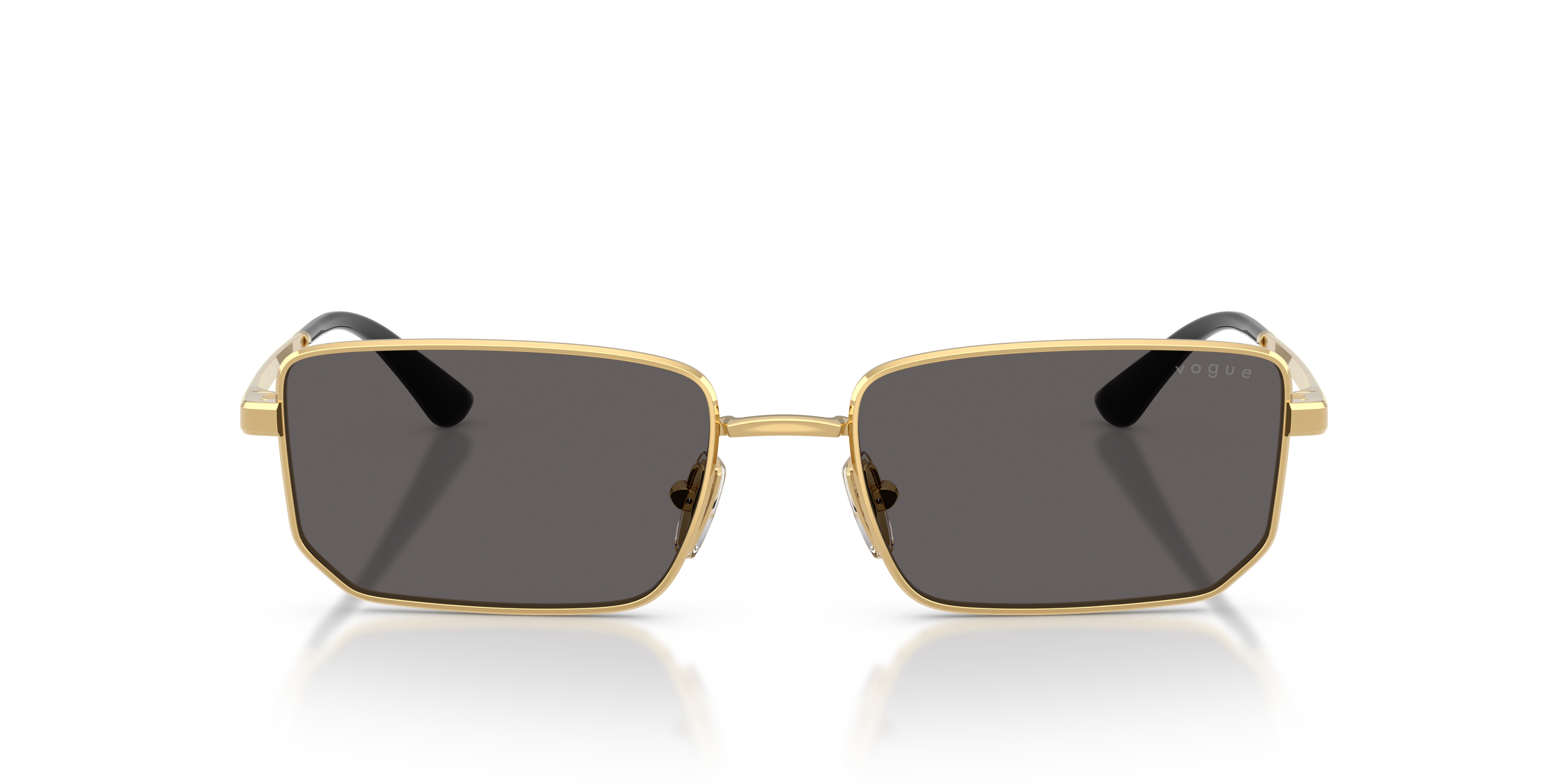 VOGUE BRILLE VO4352S 280/87