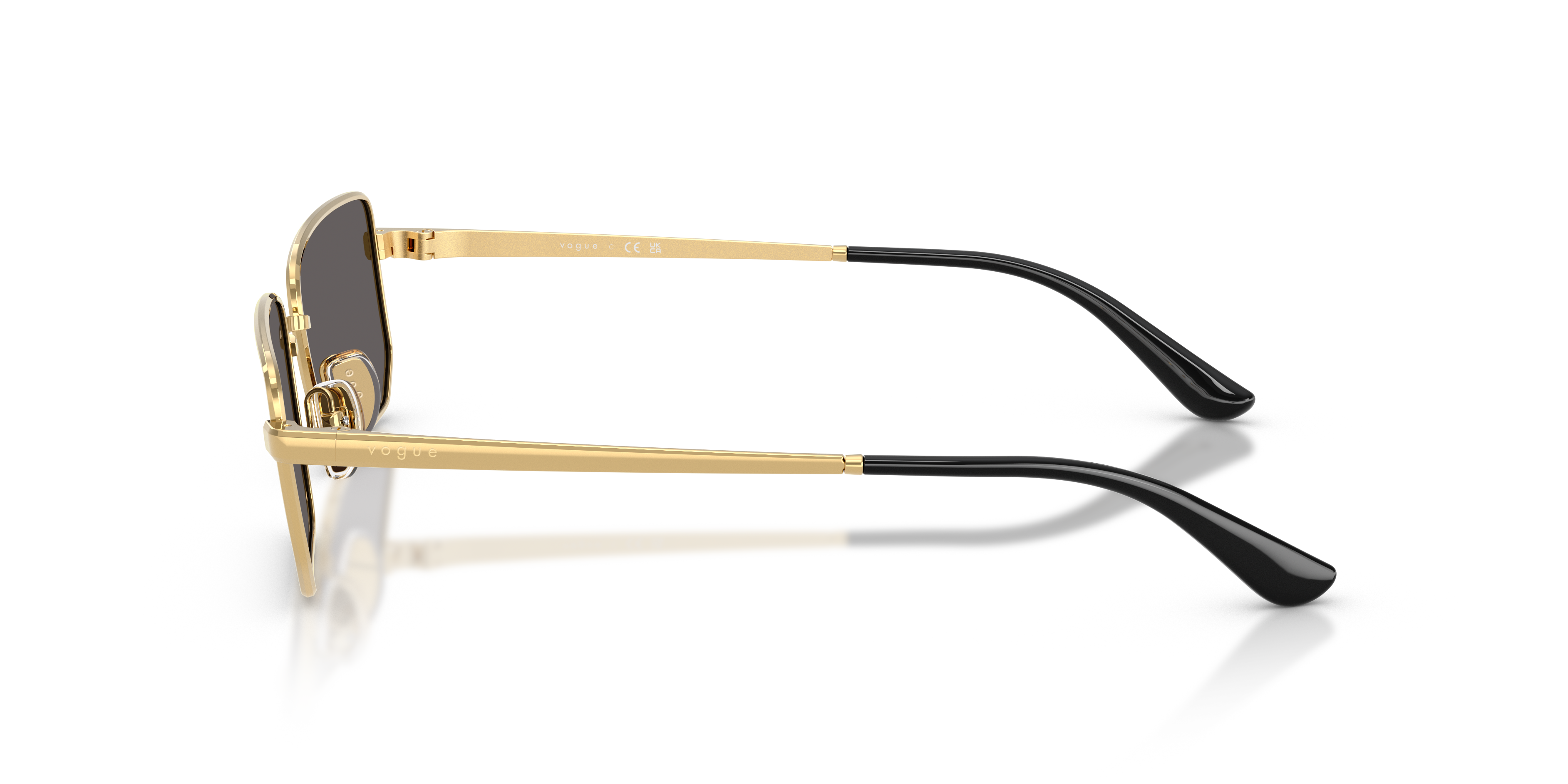 VOGUE BRILLE VO4352S 280/87