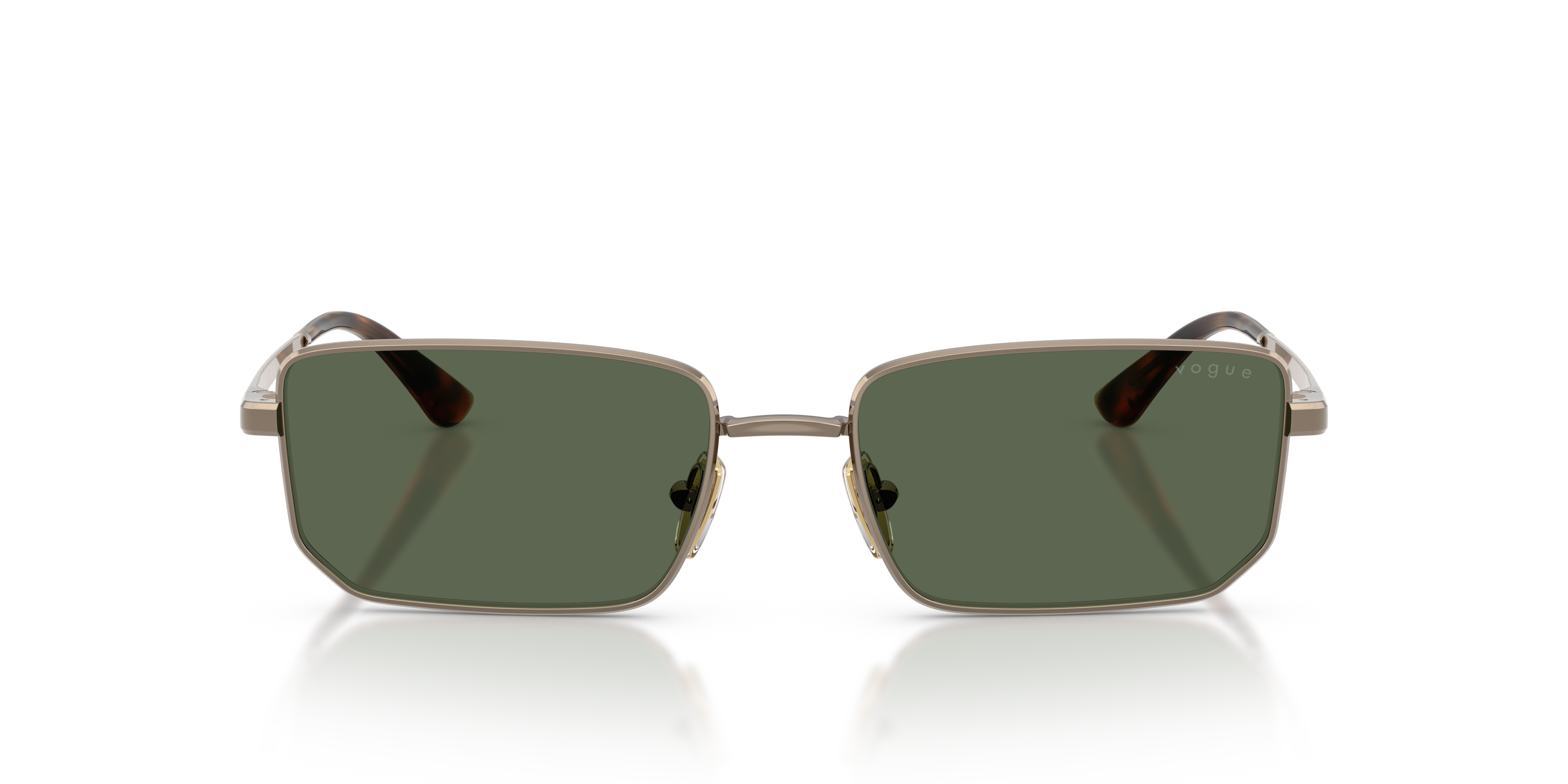 VOGUE GAFAS VO4352S 513871