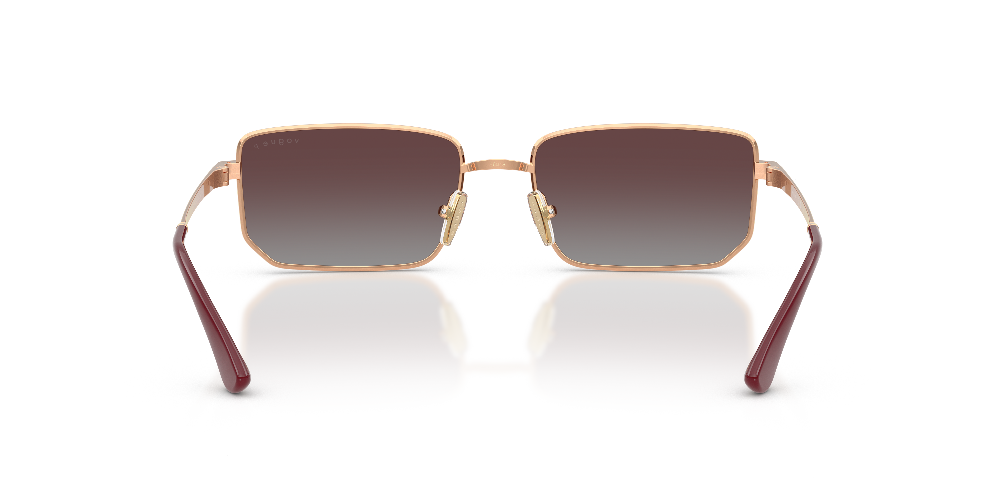 VOGUE SZEMÜVEGEK VO4352S 515262 Napszemüveg VOGUE SZEMÜVEGEK 5