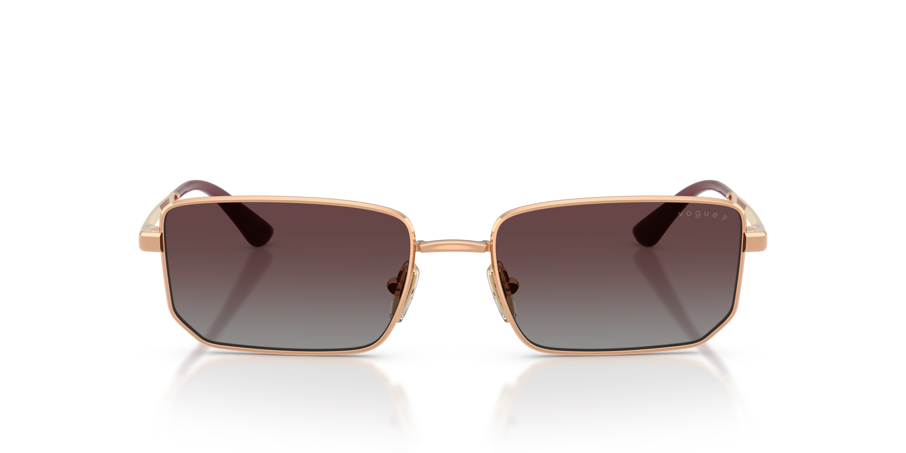 VOGUE SZEMÜVEGEK VO4352S 515262 Napszemüveg VOGUE SZEMÜVEGEK 3