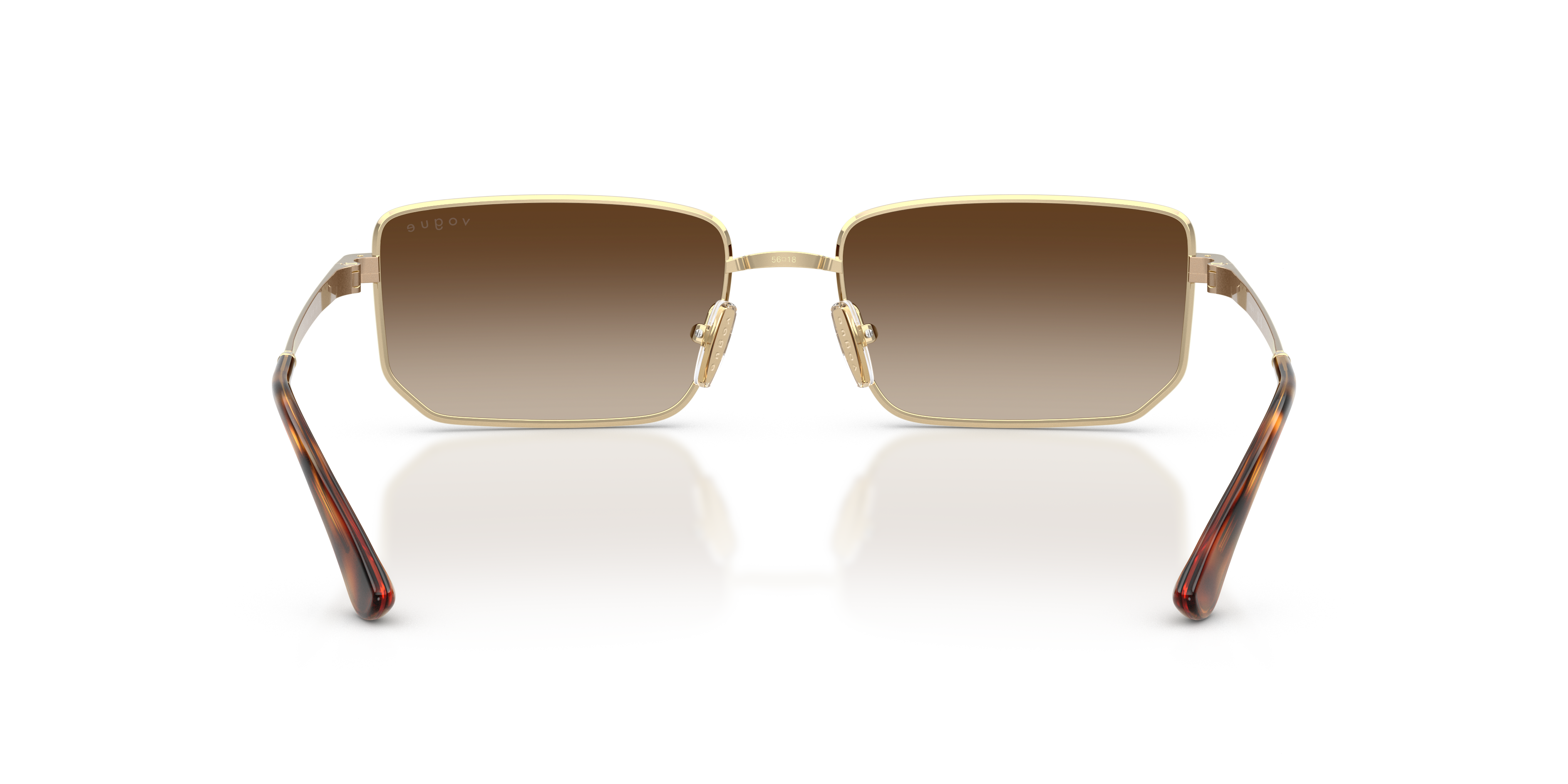 VOGUE BRILLE VO4352S 848/13