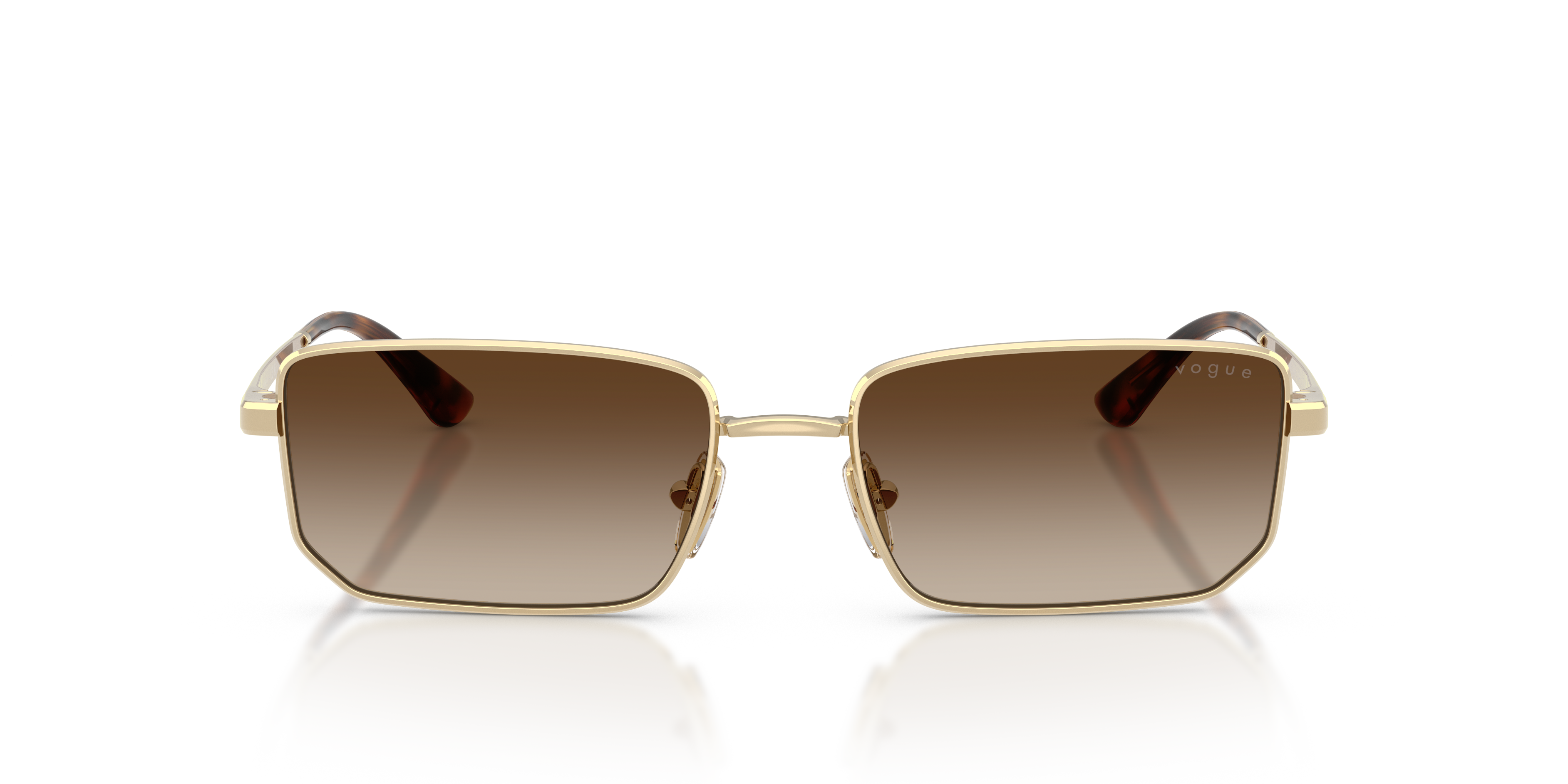 VOGUE BRILLE VO4352S 848/13