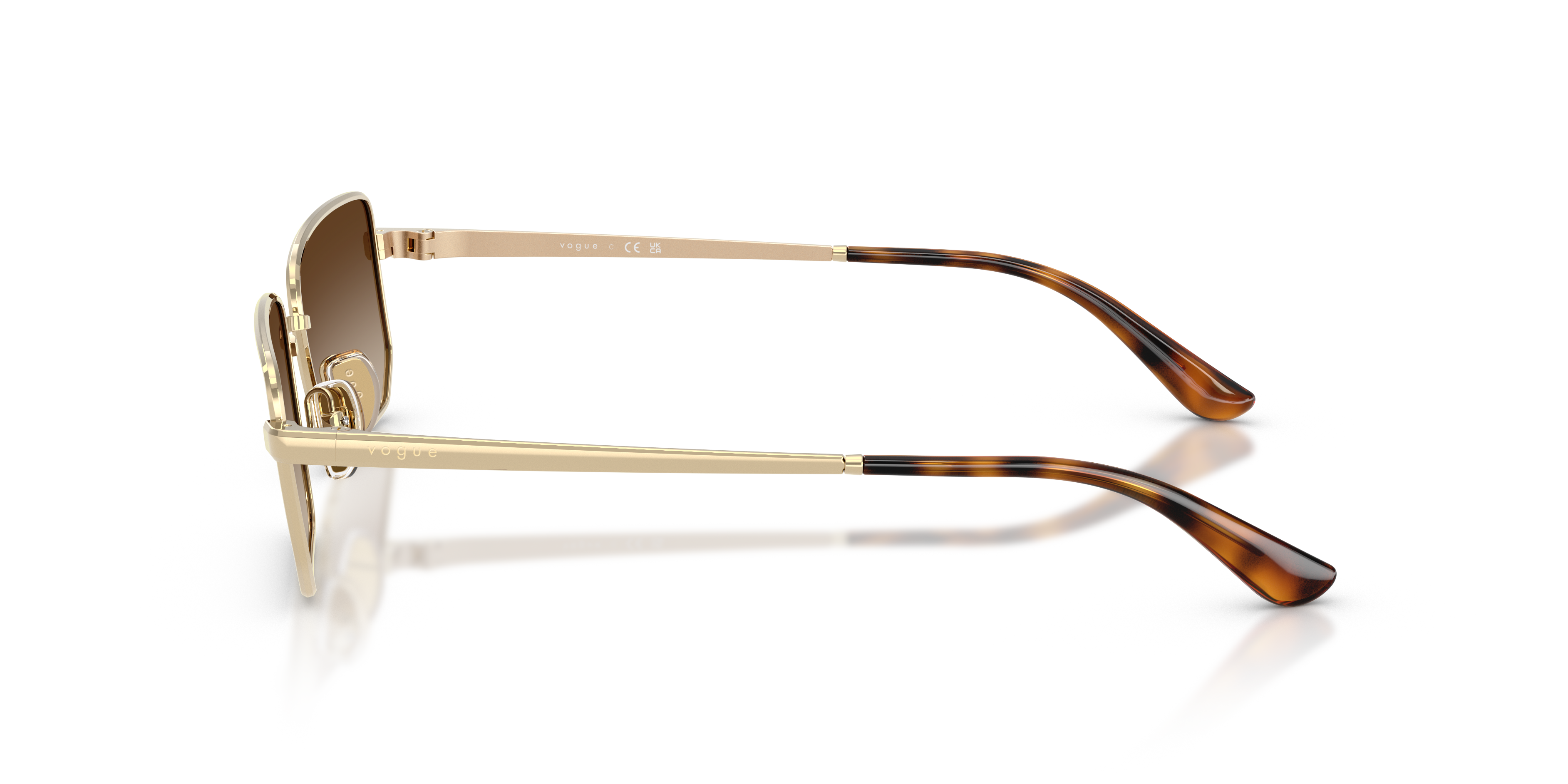 VOGUE BRILLE VO4352S 848/13