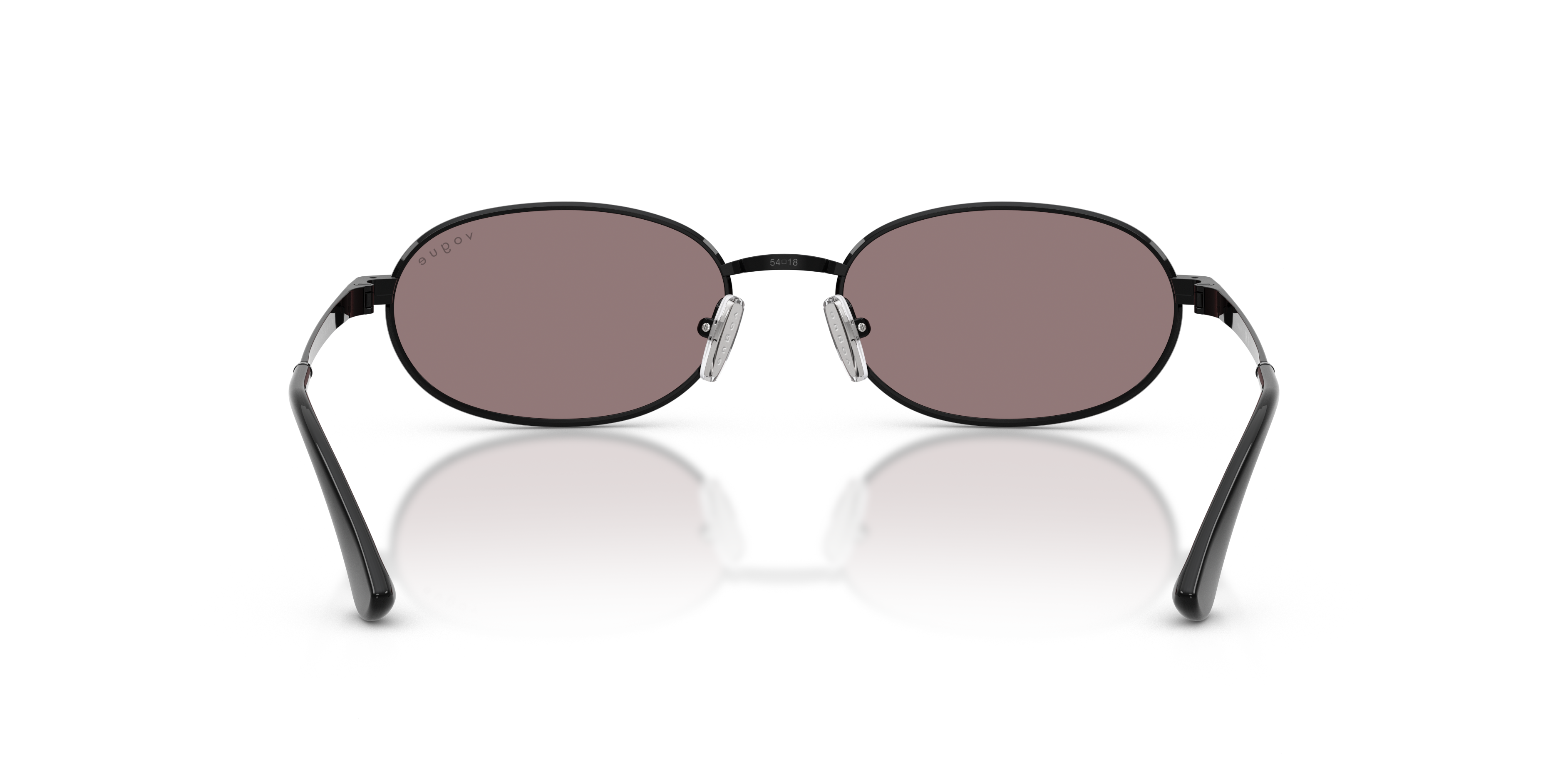 ÓCULOS VOGUE VO4353S 352/7N