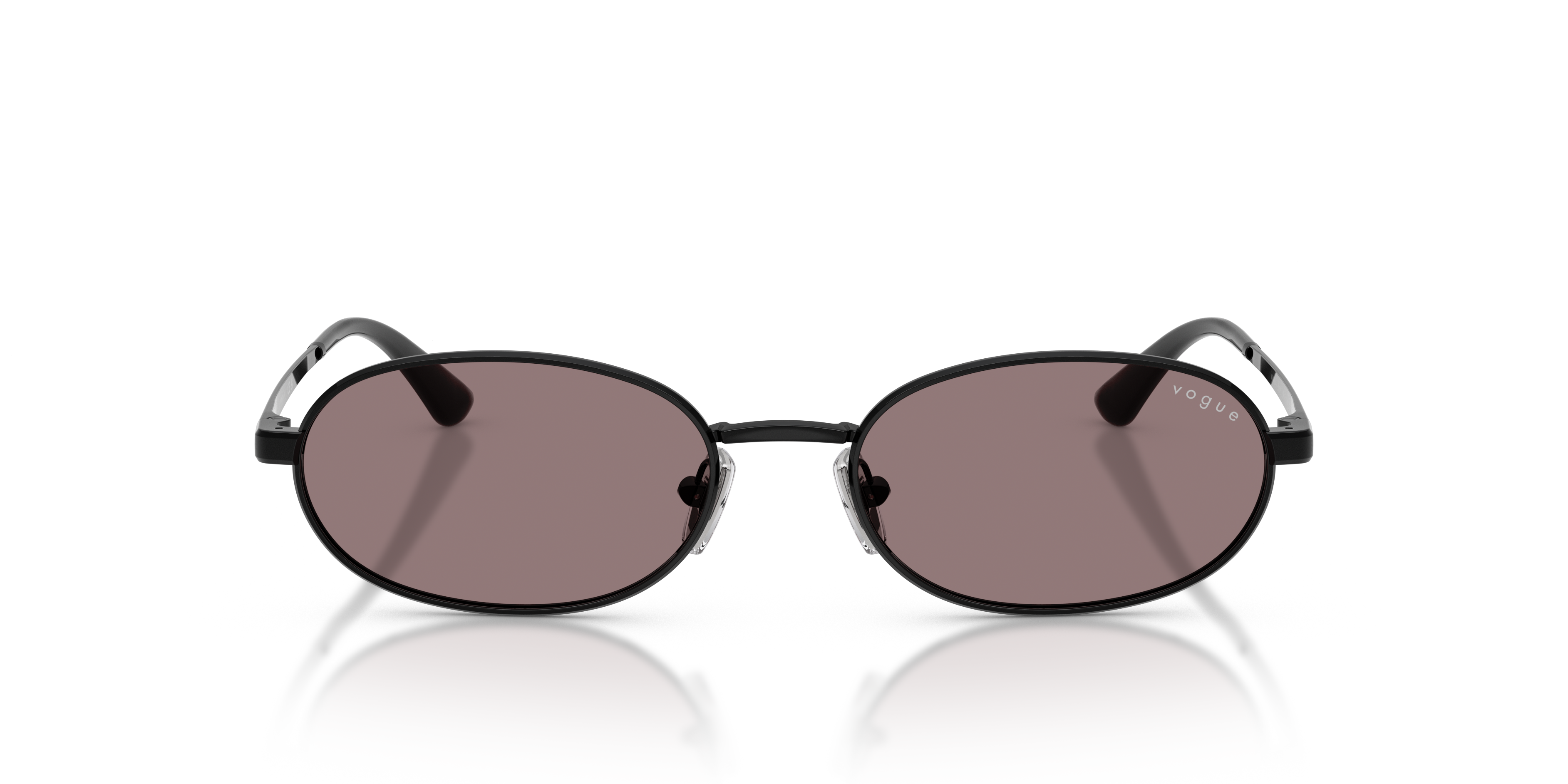 ÓCULOS VOGUE VO4353S 352/7N