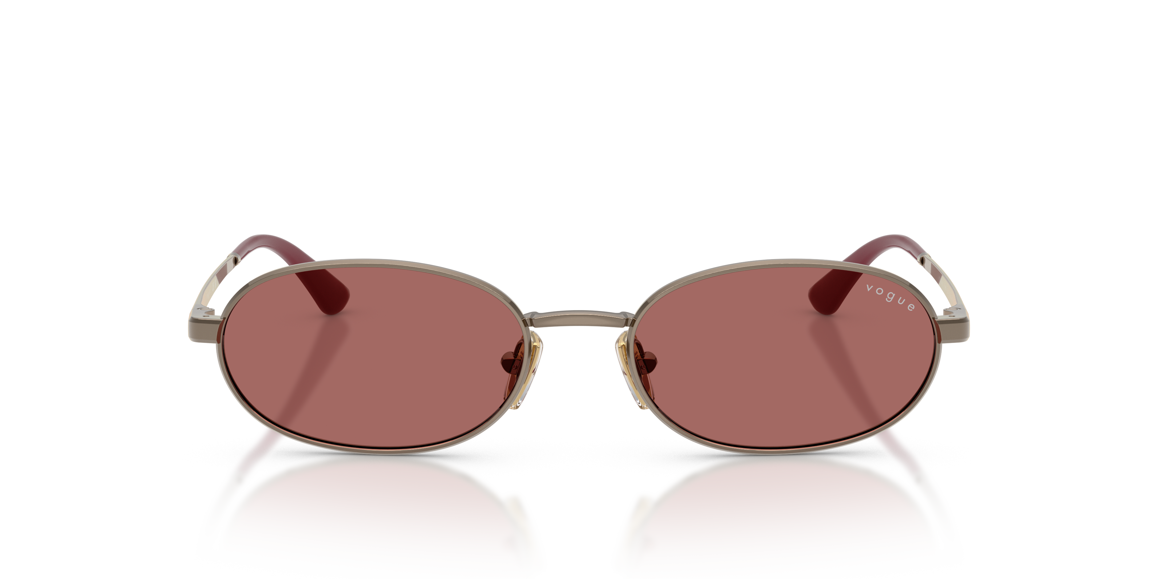 VOGUE BRILLE VO4353S 513869