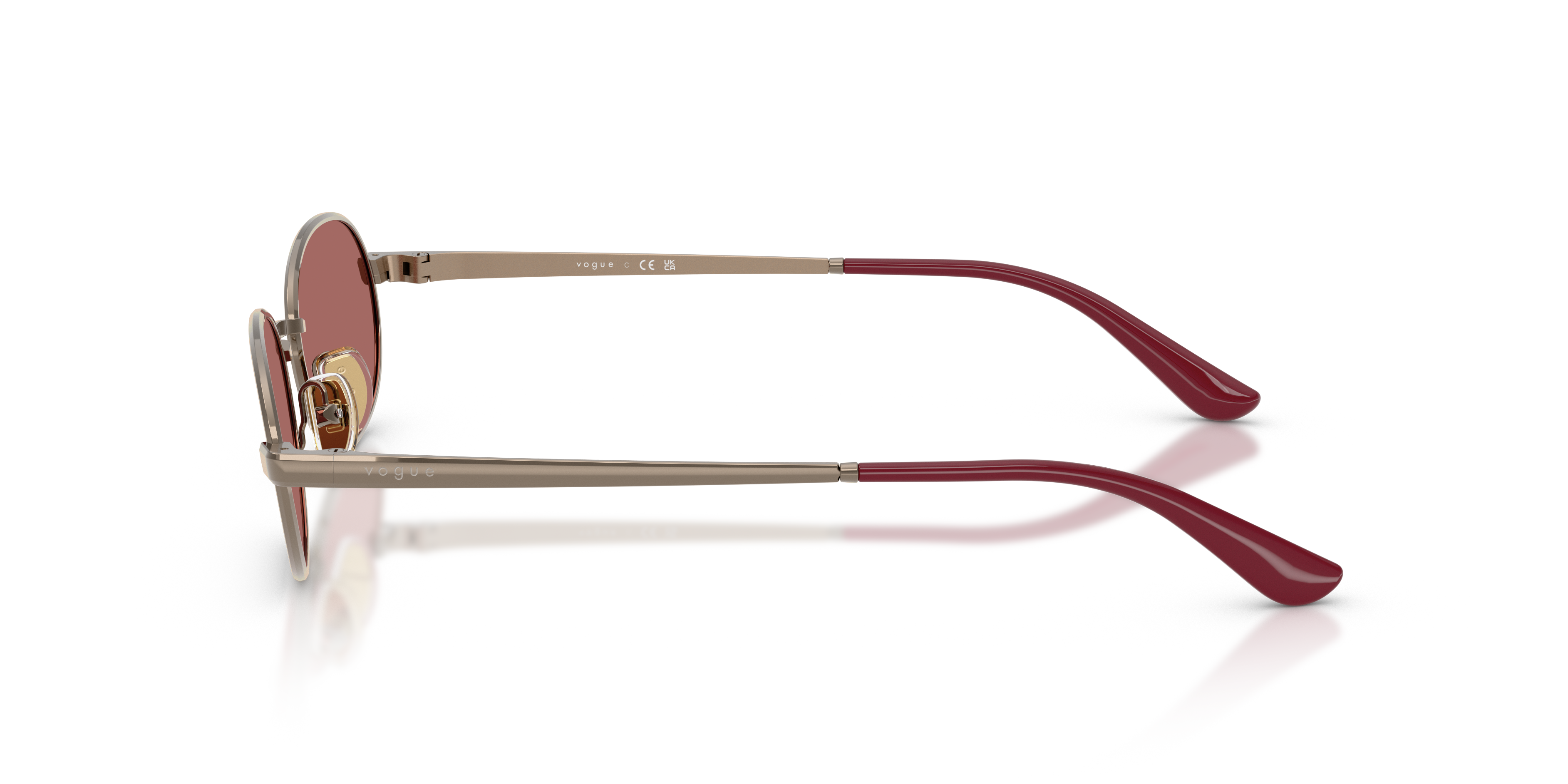 VOGUE BRILLE VO4353S 513869