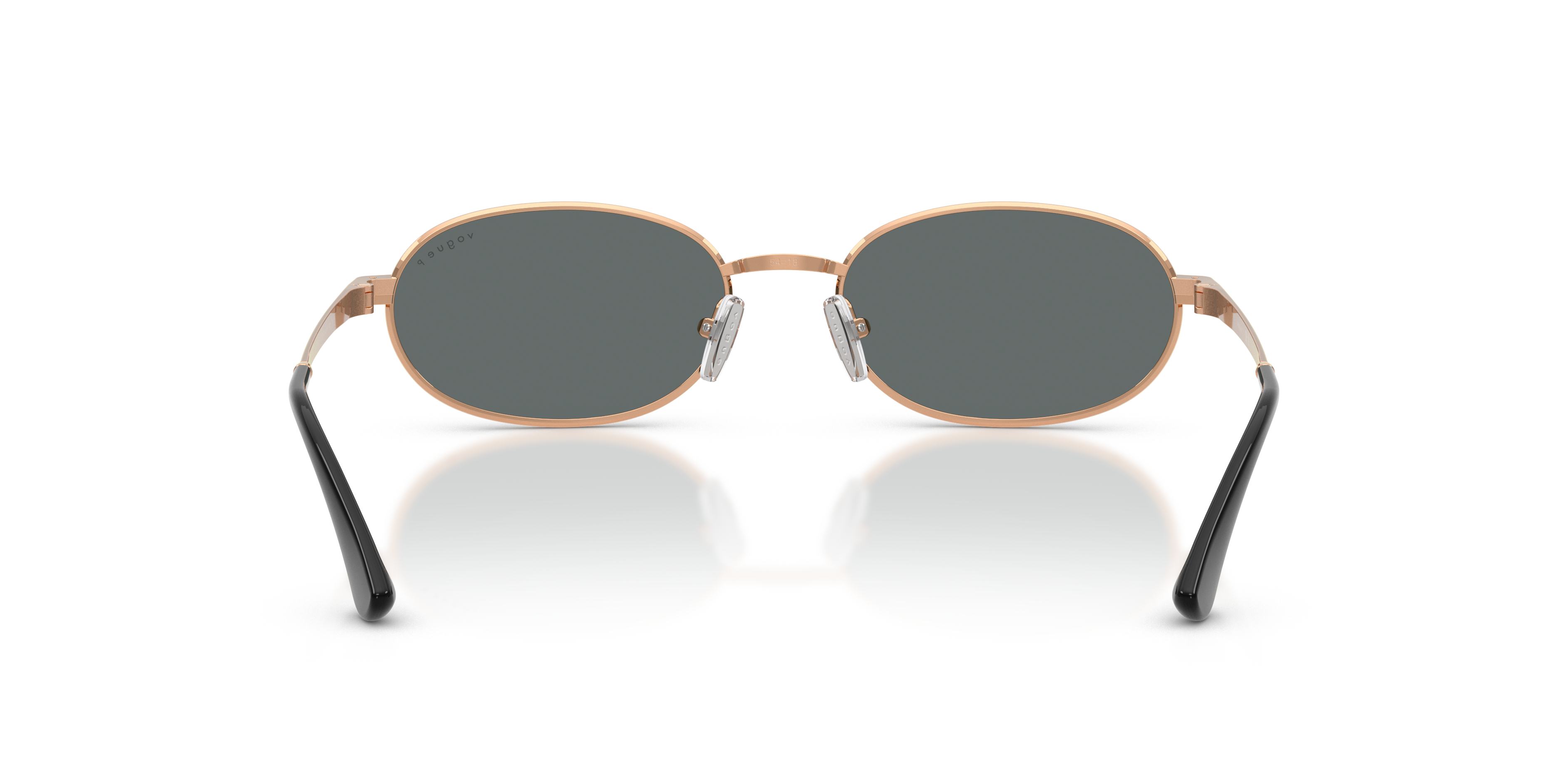 ÓCULOS VOGUE VO4353S 515281