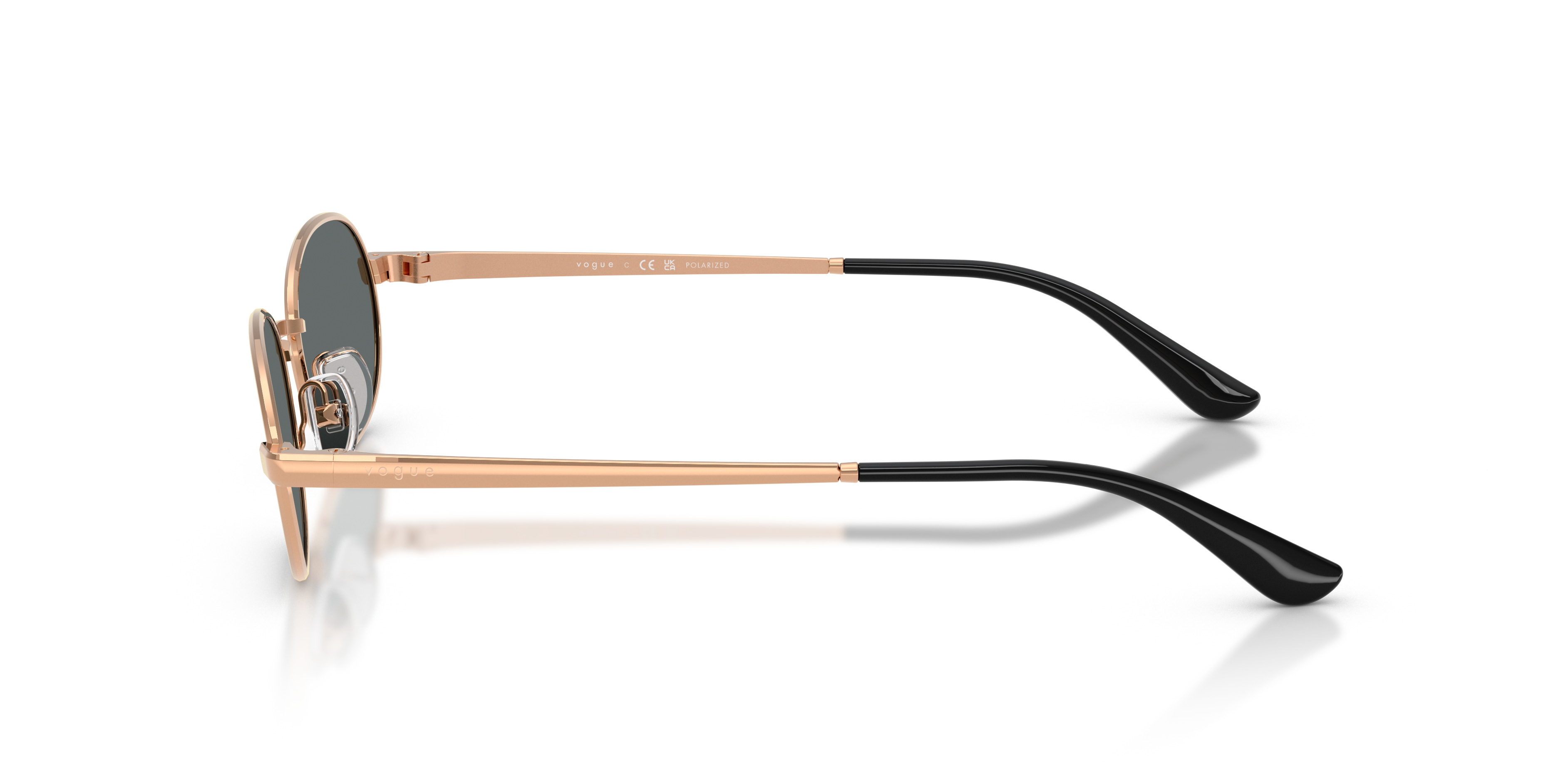 ÓCULOS VOGUE VO4353S 515281