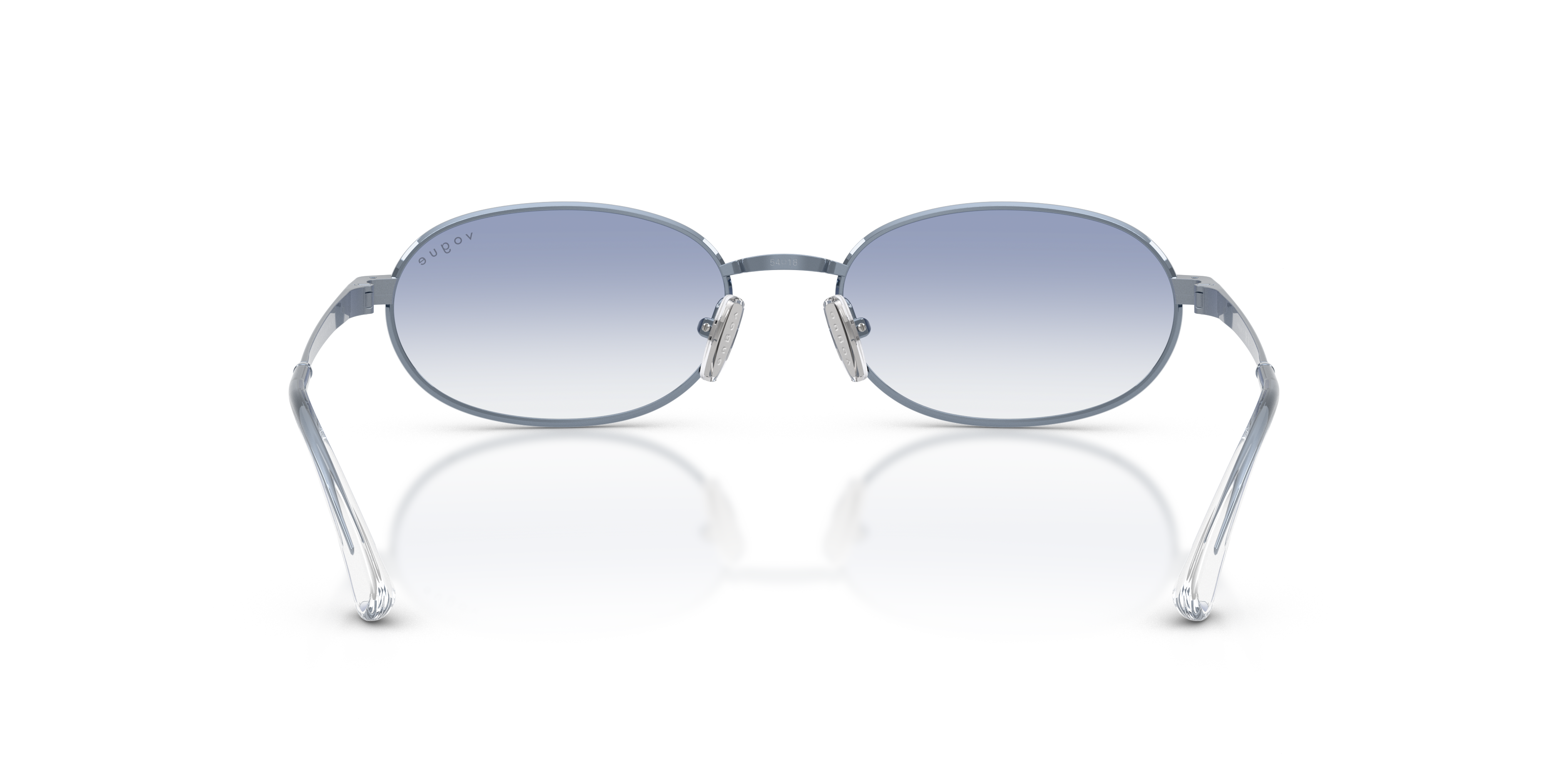 ÓCULOS VOGUE VO4353S 521419