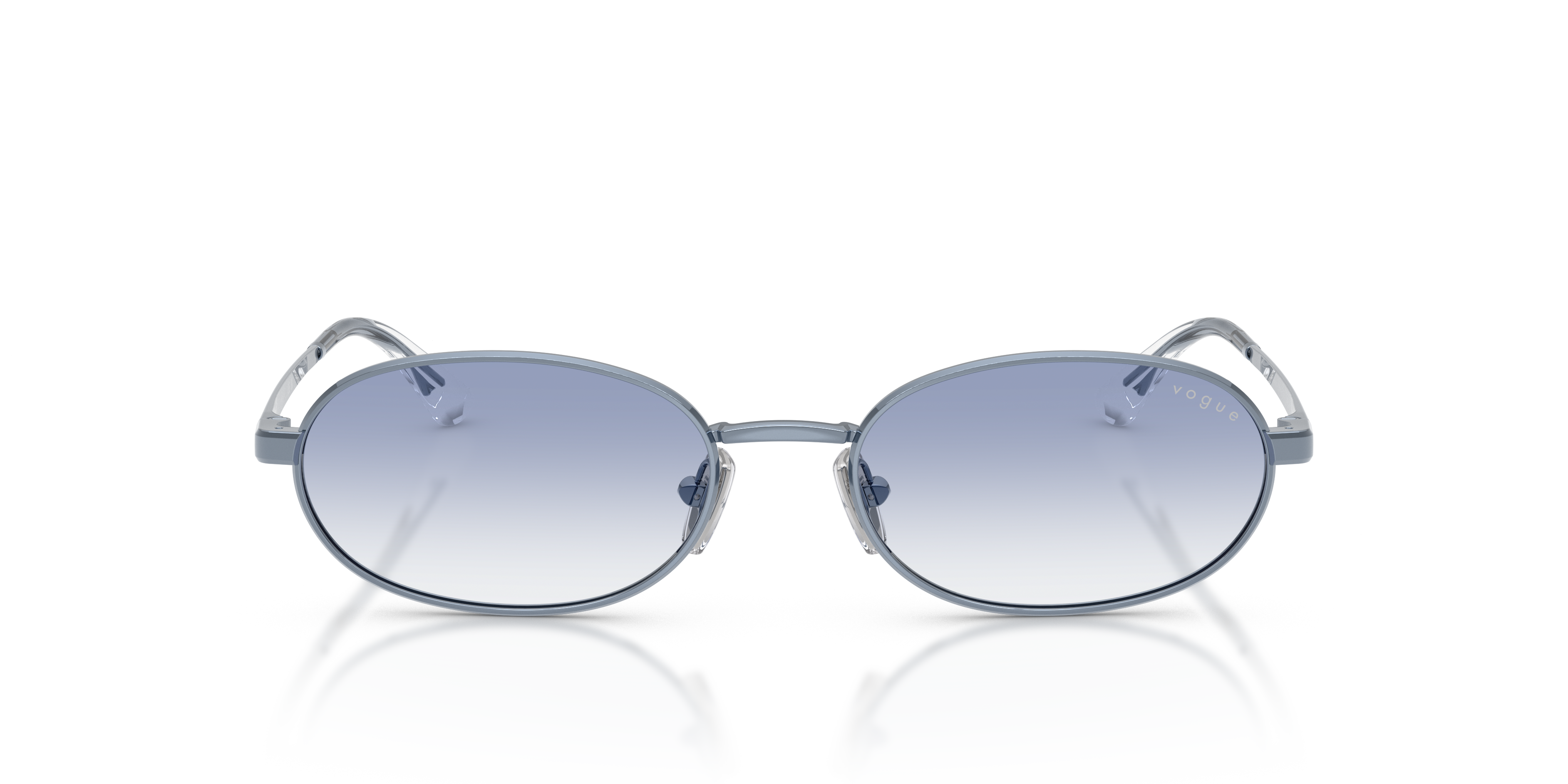 ÓCULOS VOGUE VO4353S 521419