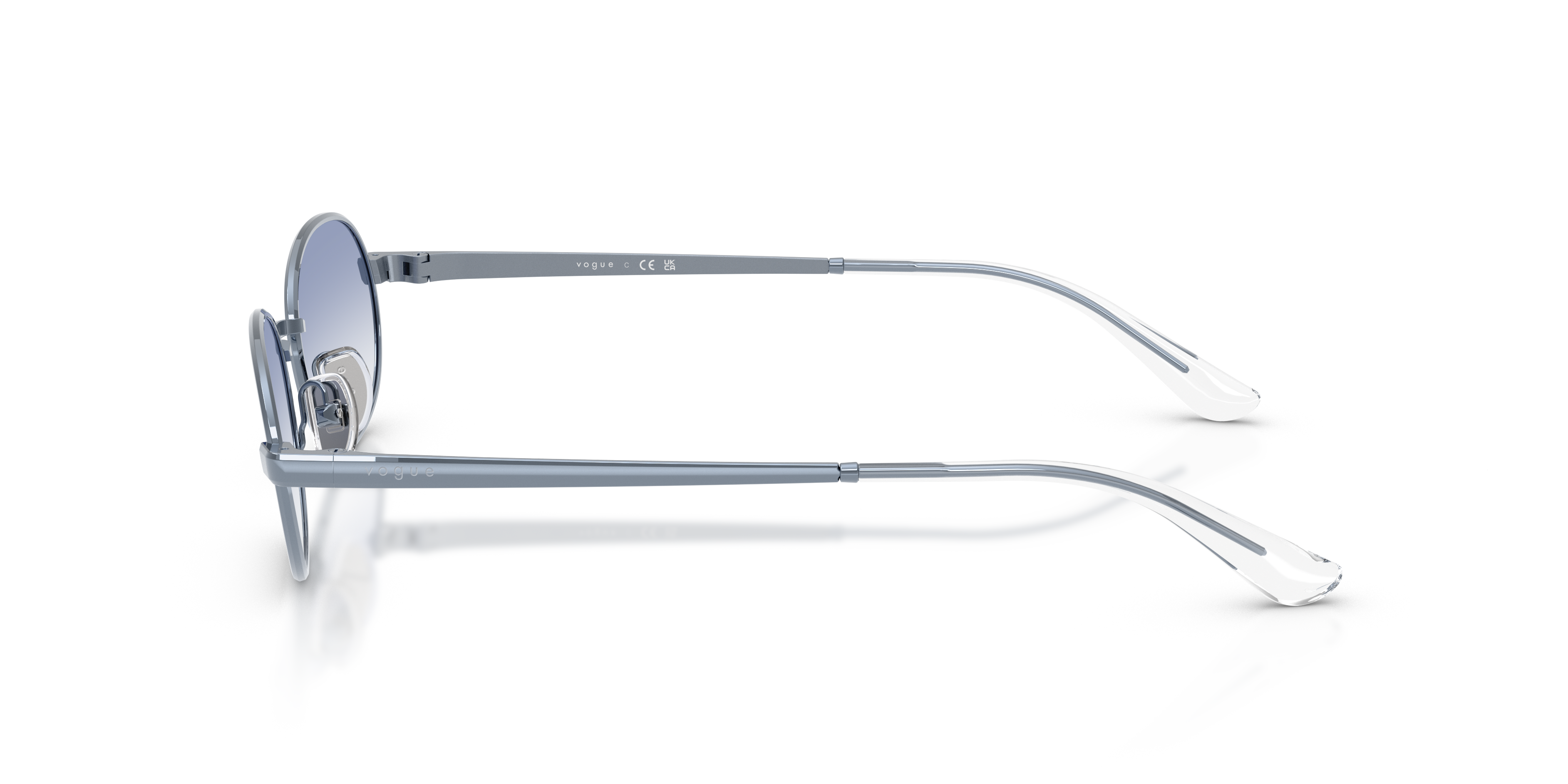 ÓCULOS VOGUE VO4353S 521419
