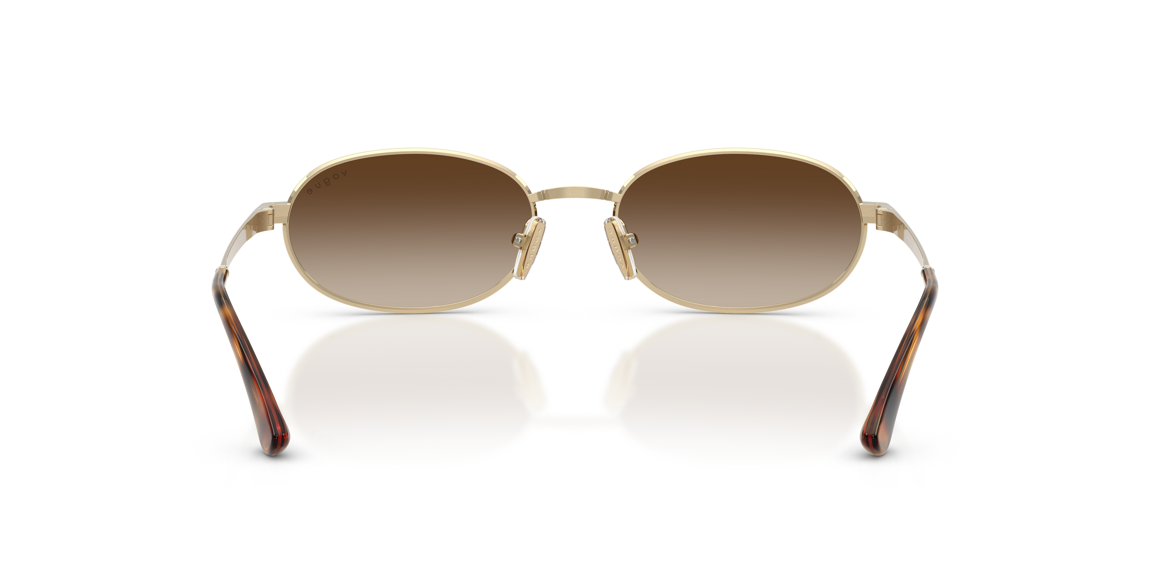 ÓCULOS VOGUE VO4353S 848/13