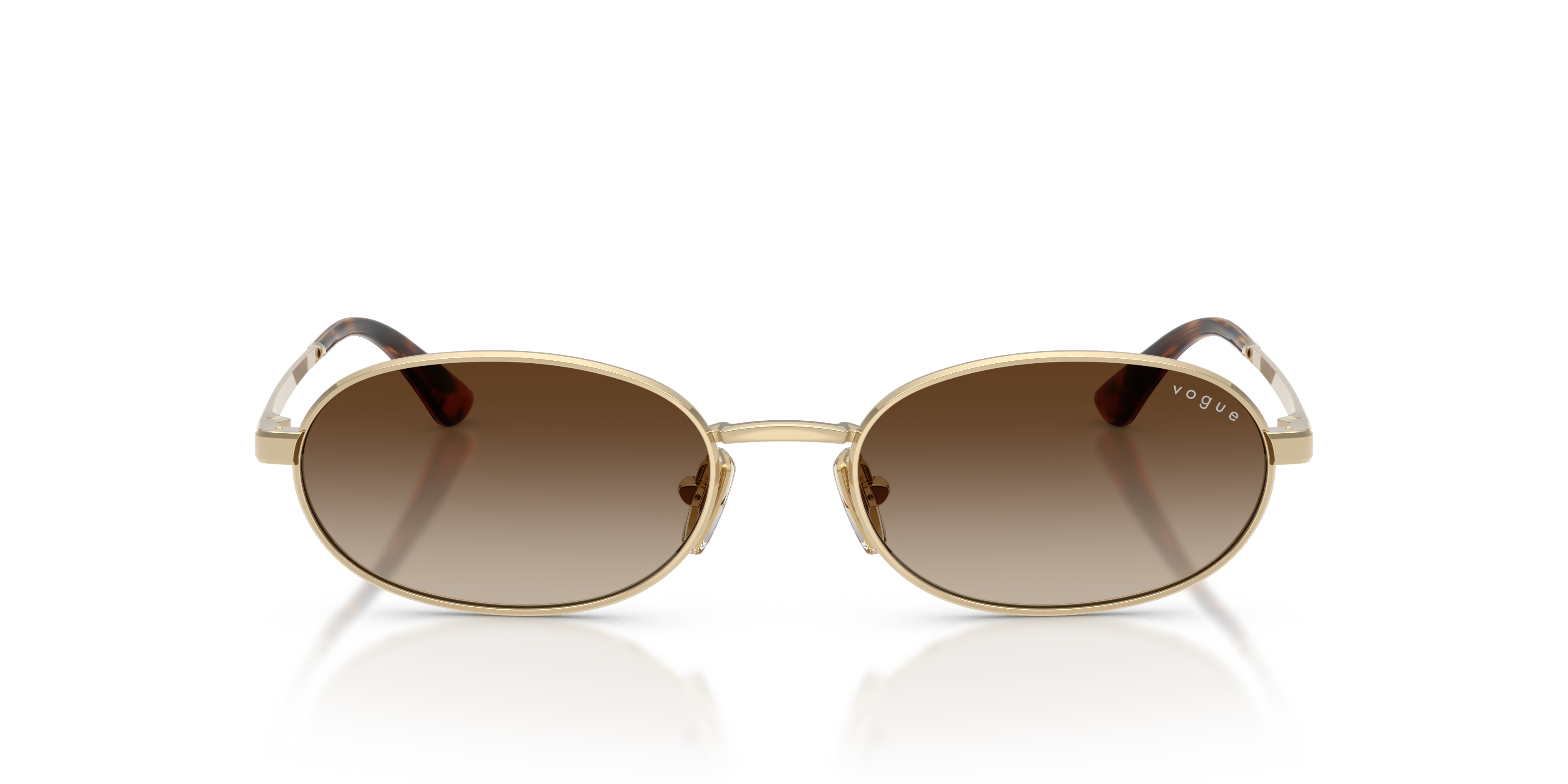 ÓCULOS VOGUE VO4353S 848/13