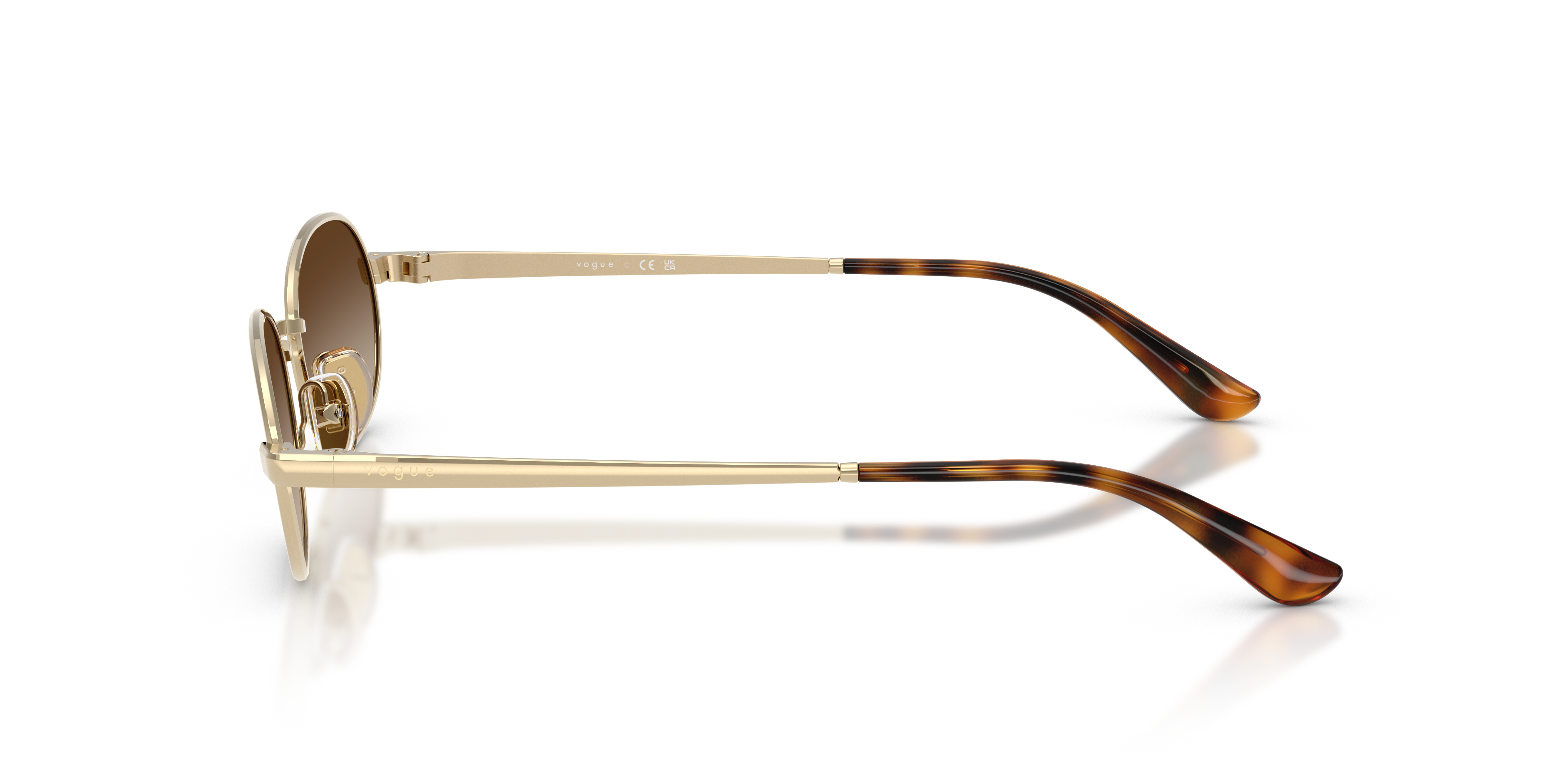 ÓCULOS VOGUE VO4353S 848/13