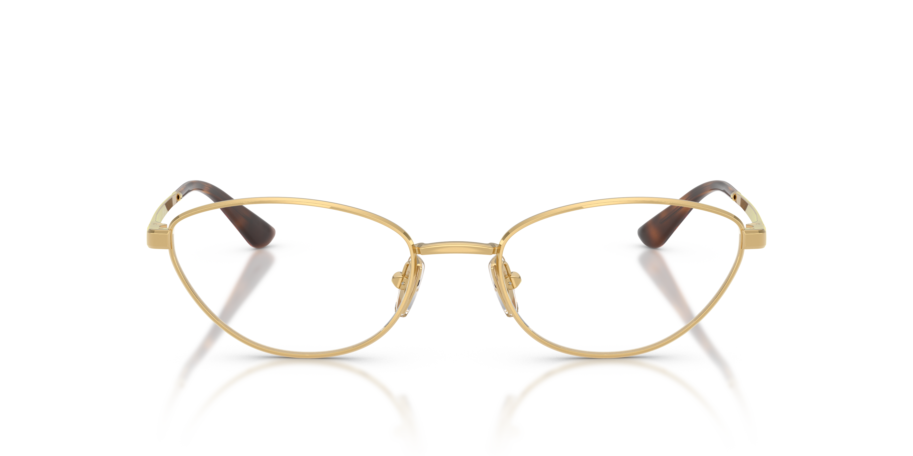 VOGUE ОЧИЛА VO4355 280