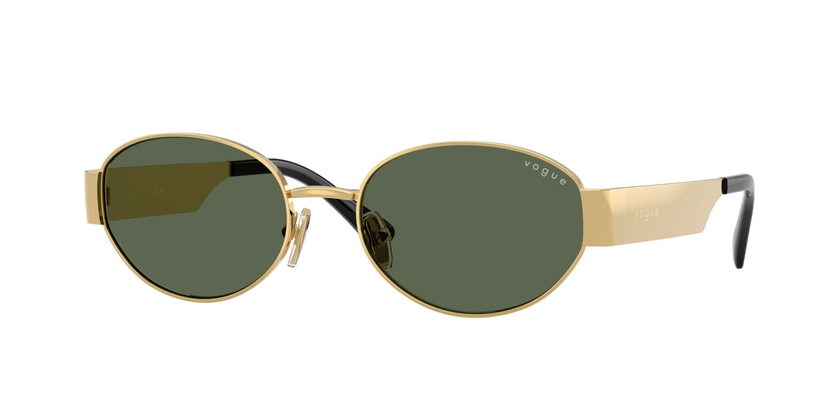 VOGUE ΓΥΑΛΙΑ VO4362S 280/71