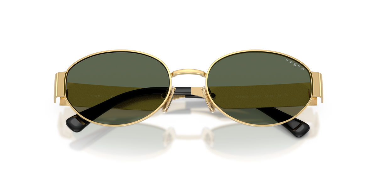 VOGUE ΓΥΑΛΙΑ VO4362S 280/71