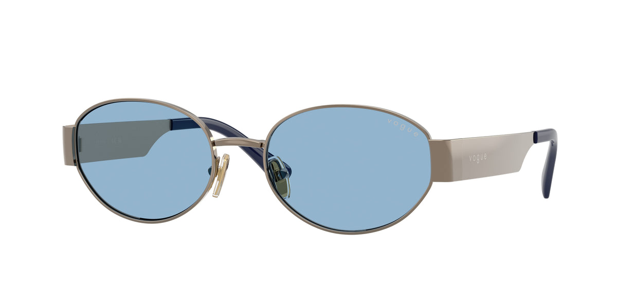 VOGUE OKULARY VO4362S 513872