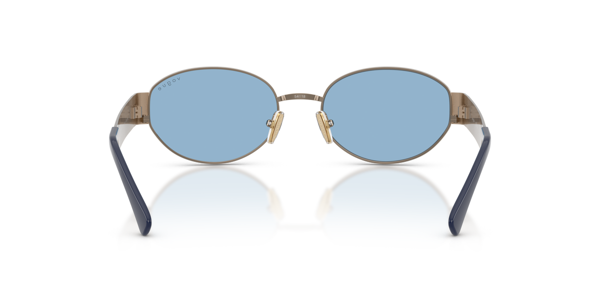 VOGUE OKULARY VO4362S 513872