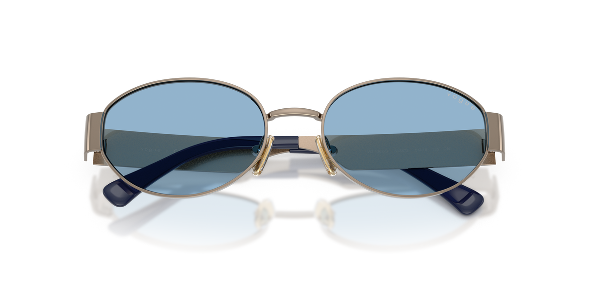 VOGUE OKULARY VO4362S 513872