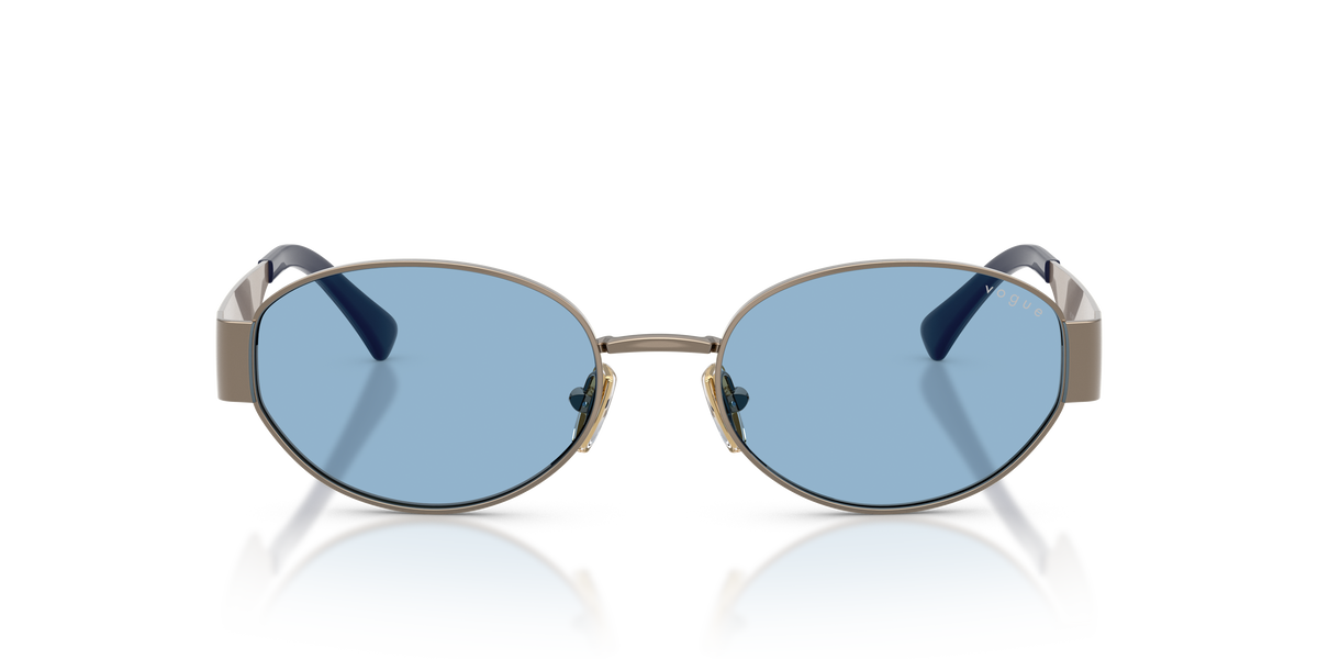 VOGUE OKULARY VO4362S 513872