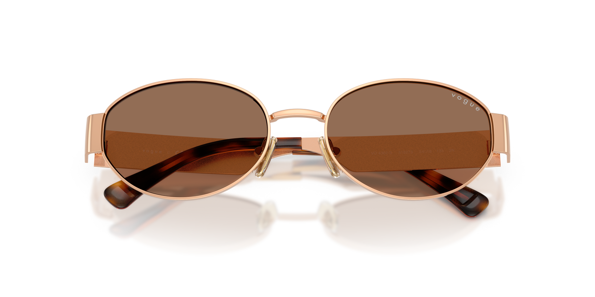 VOGUE OKULARY VO4362S 515273