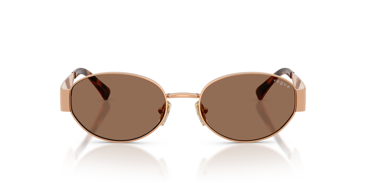 VOGUE OKULARY VO4362S 515273