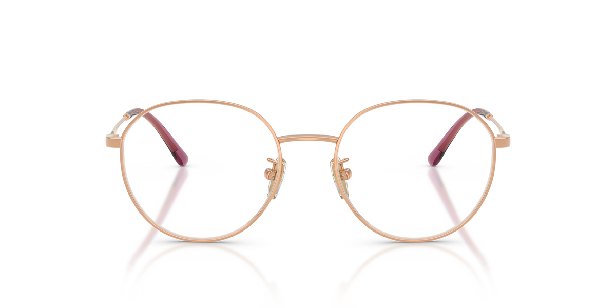 VOGUE OKULARY VO4364D 5152