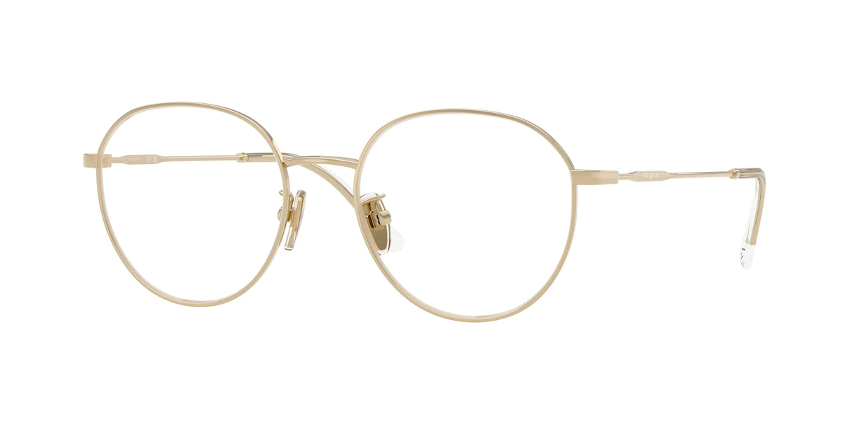 VOGUE OKULARY VO4364D 848