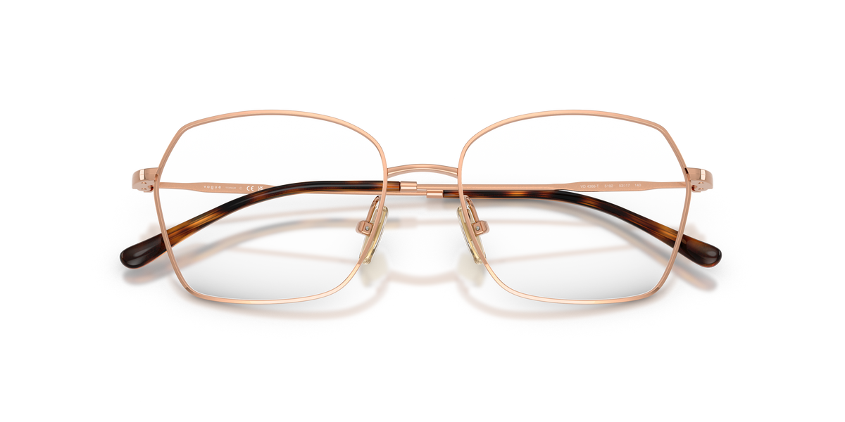 VOGUE EYEWEAR VO4366T 5192